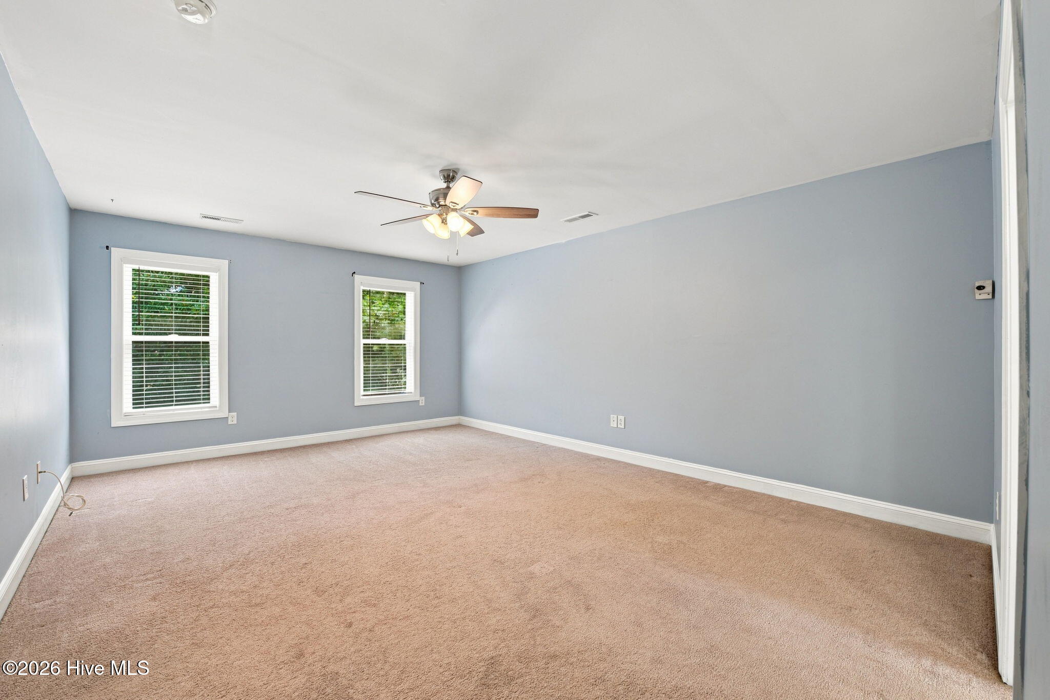 128 Hunting Wood Lane Property Photo 9