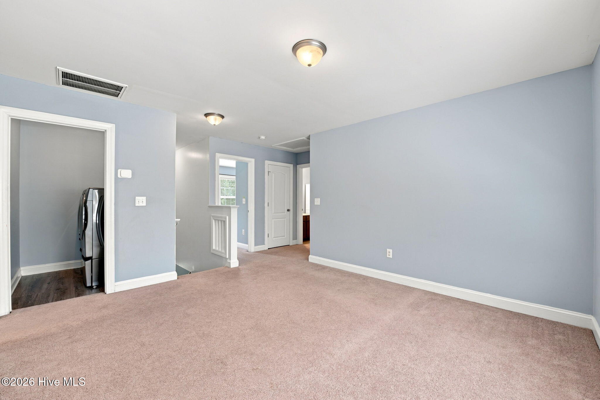 128 Hunting Wood Lane Property Photo 19