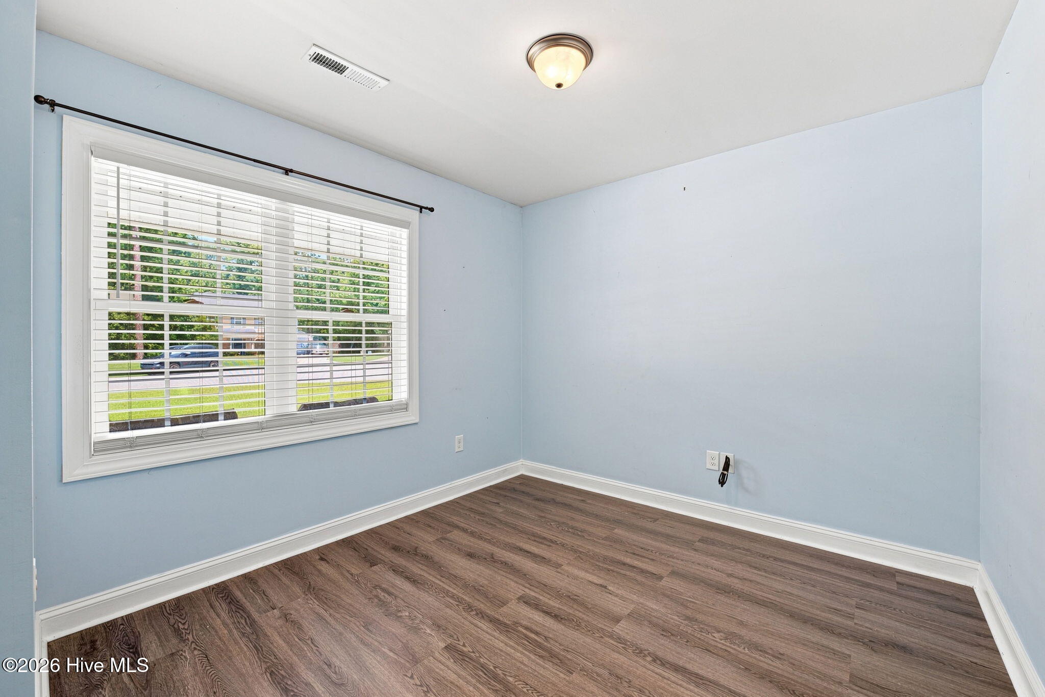 128 Hunting Wood Lane Property Photo 21