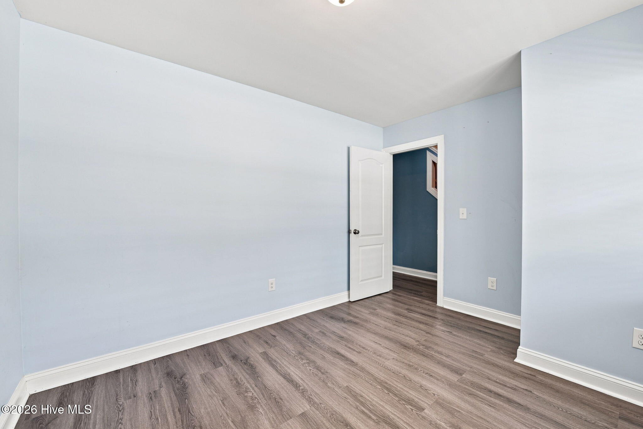 128 Hunting Wood Lane Property Photo 22