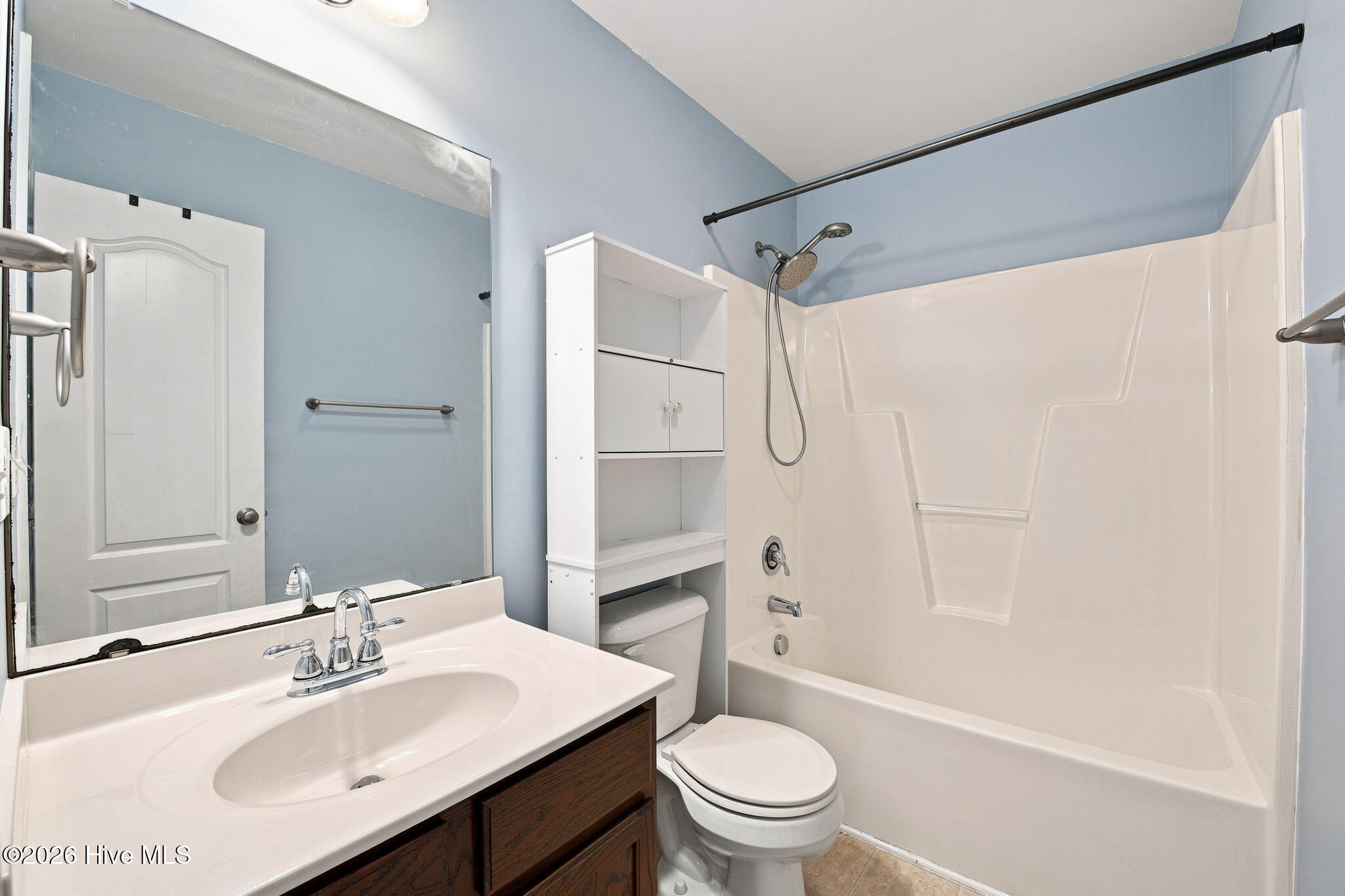 128 Hunting Wood Lane Property Photo 24