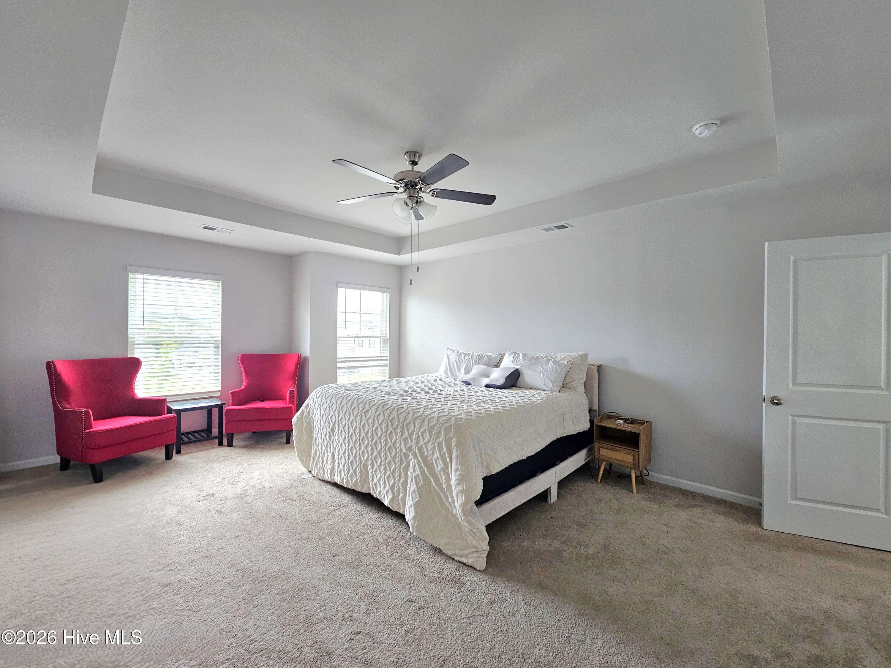 1403 Deer Hollow Run Property Photo 7