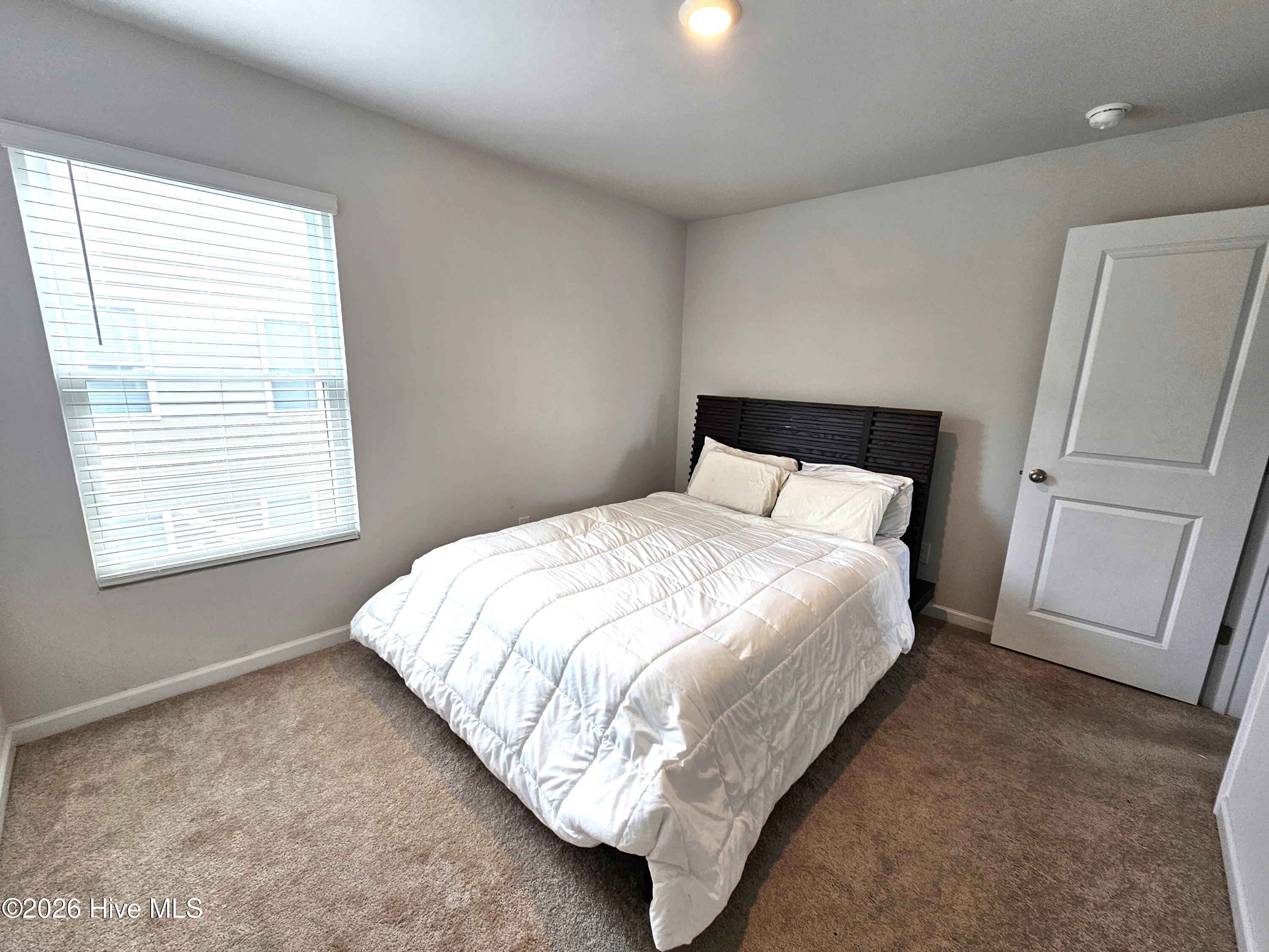1403 Deer Hollow Run Property Photo 8