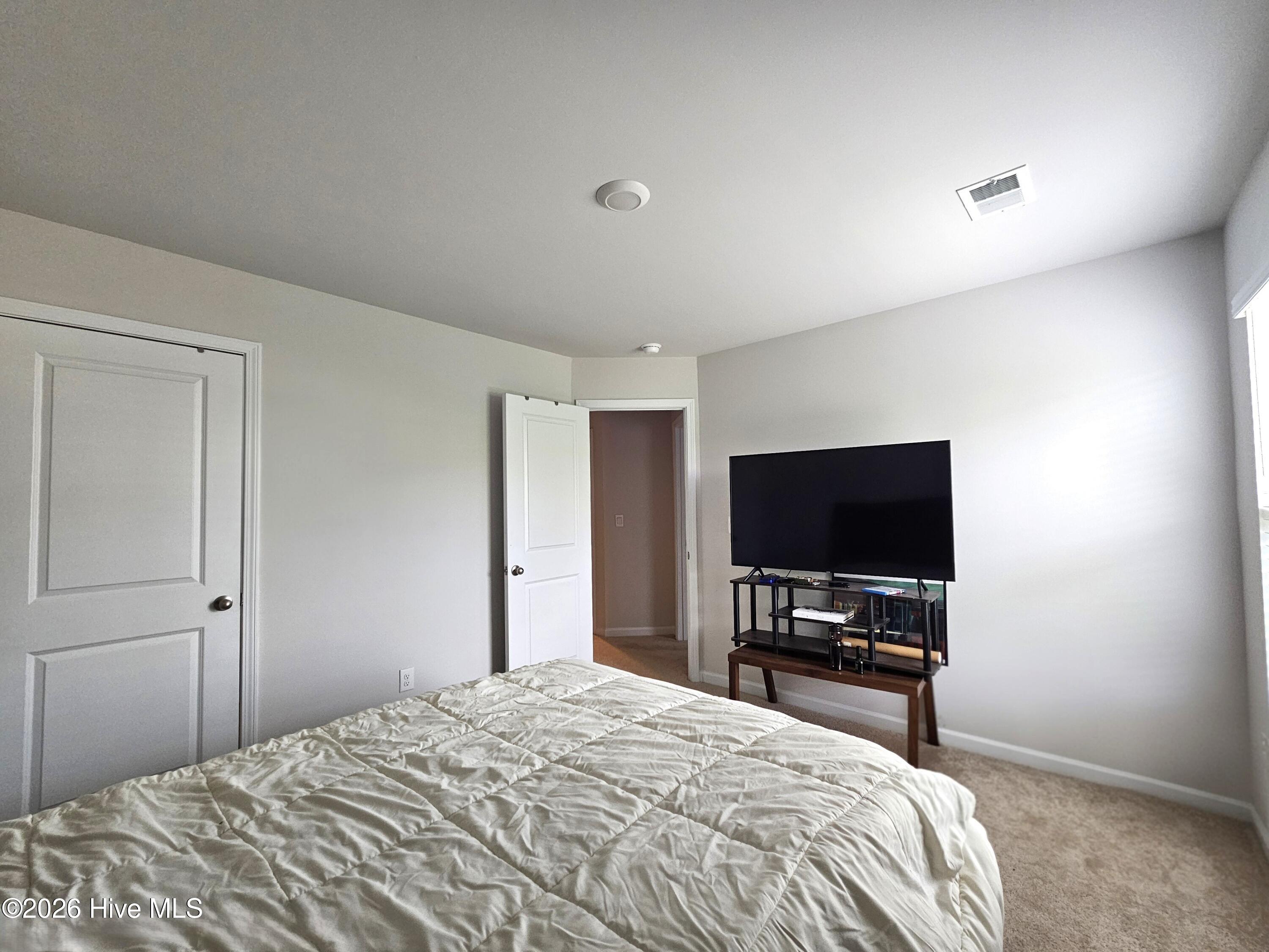 1403 Deer Hollow Run Property Photo 9