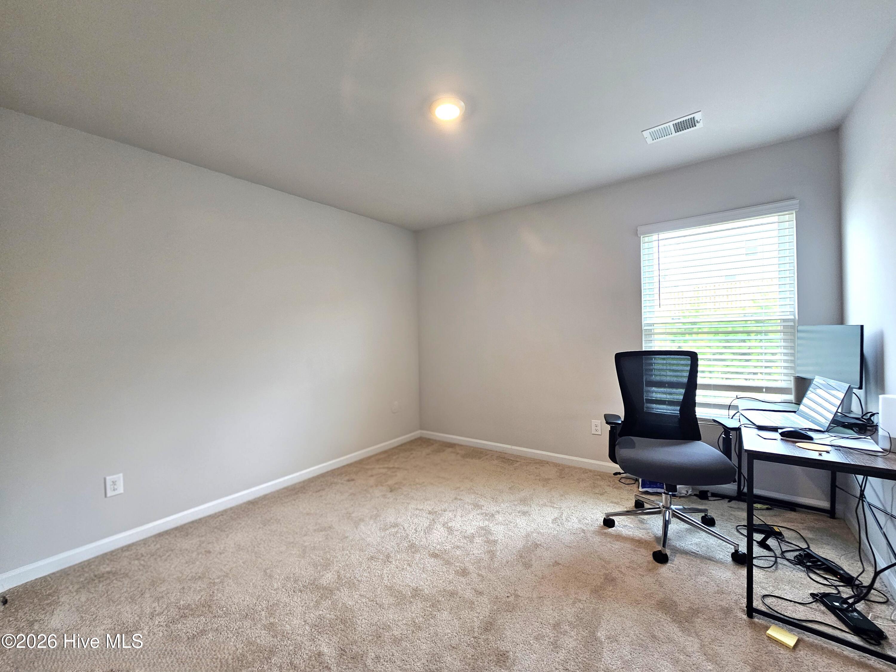 1403 Deer Hollow Run Property Photo 10