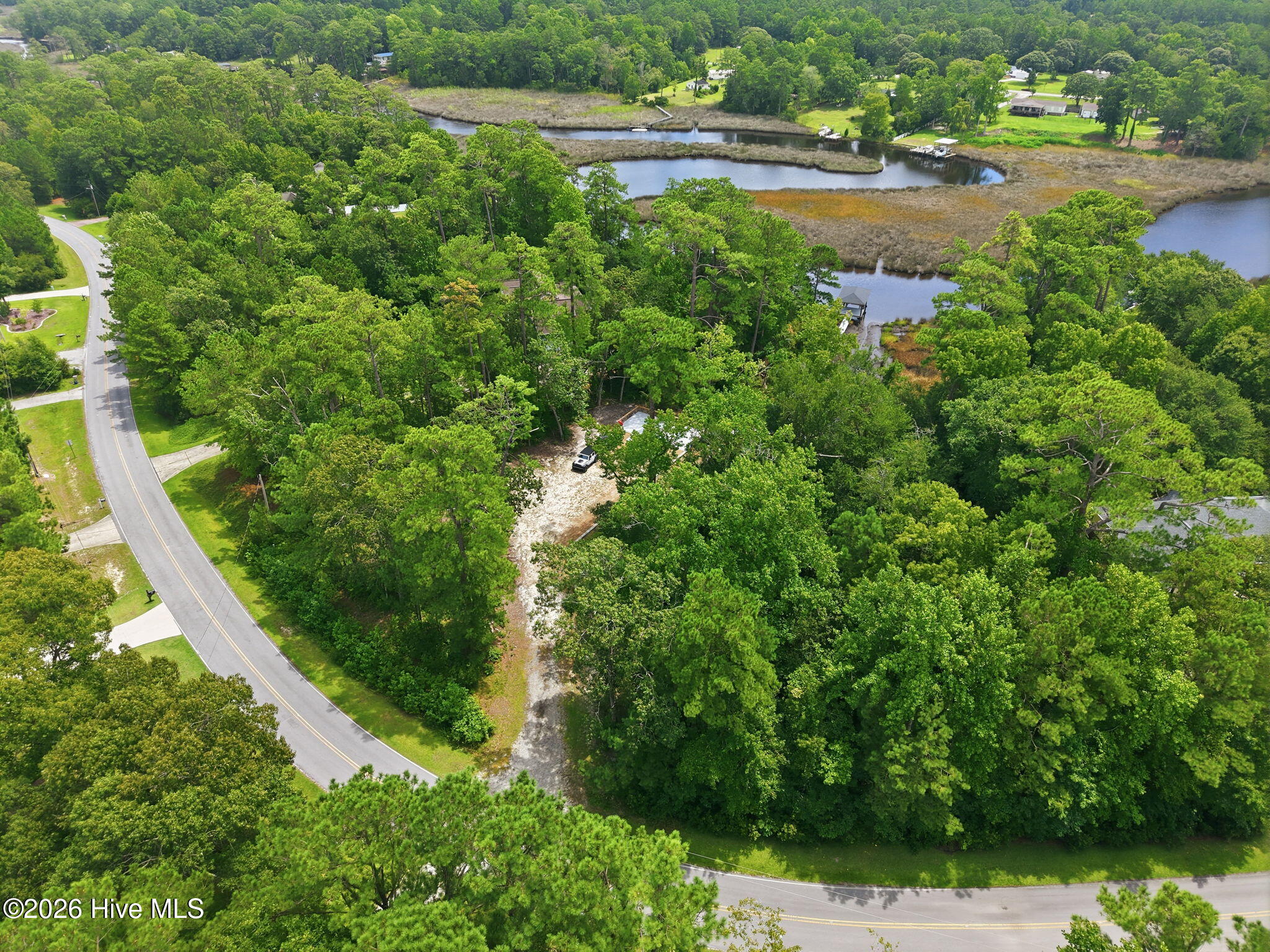 254 57 White Oak Bluff Road Property Photo 10