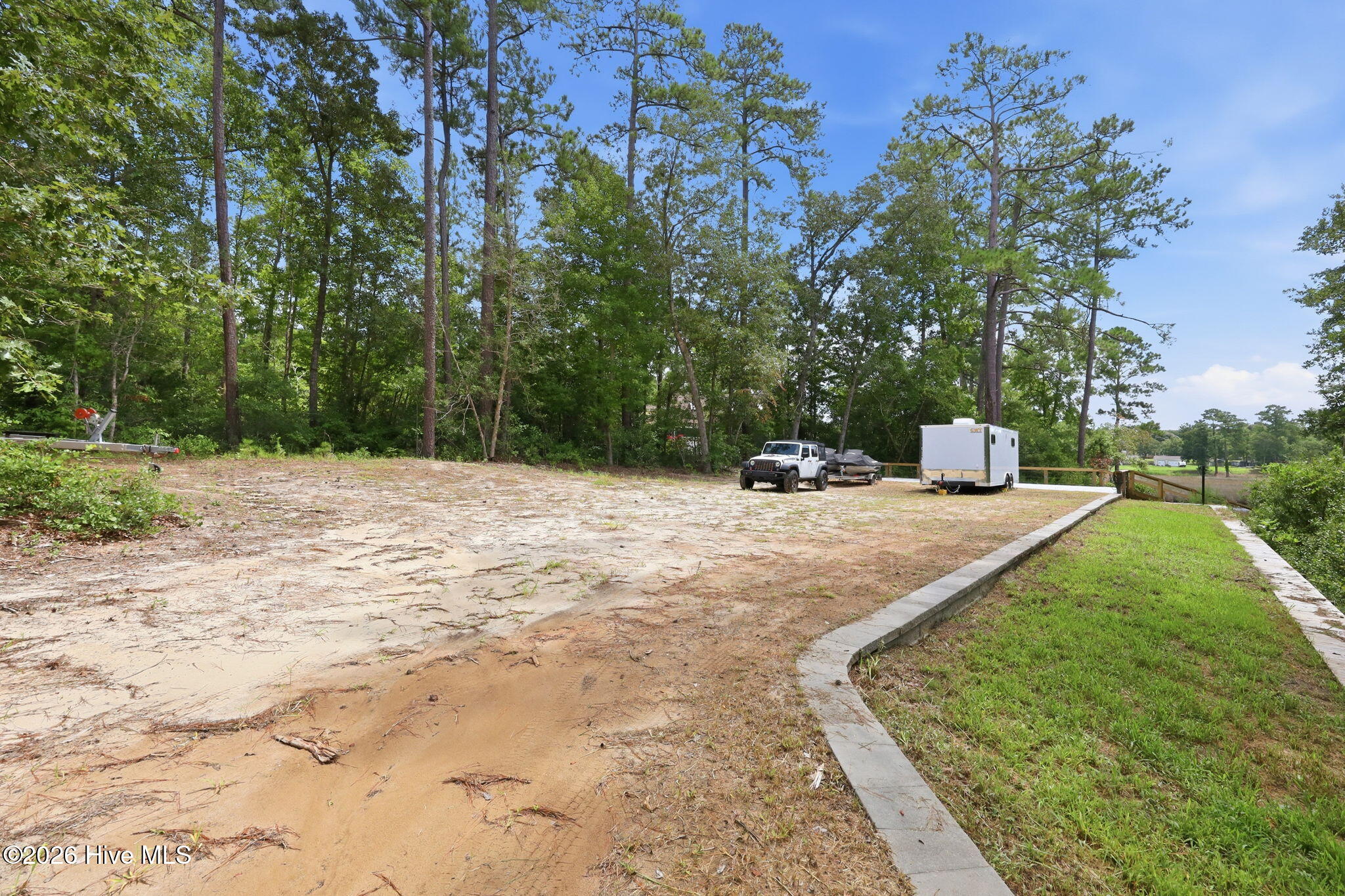 254 57 White Oak Bluff Road Property Photo 15