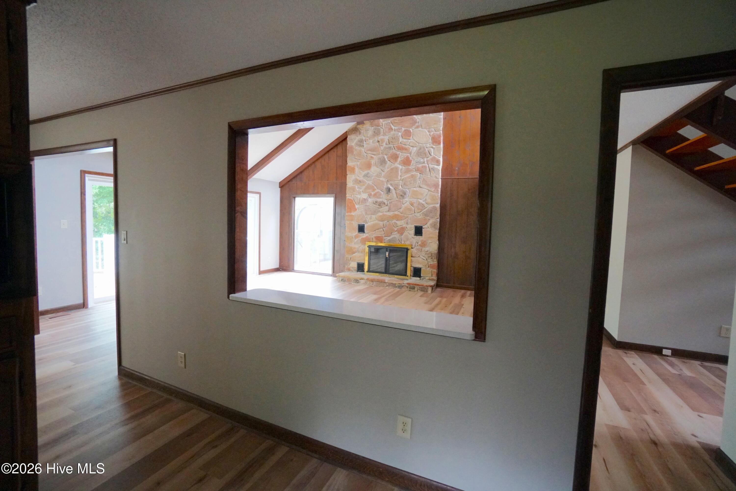 203 Sandpiper Drive Property Photo 5