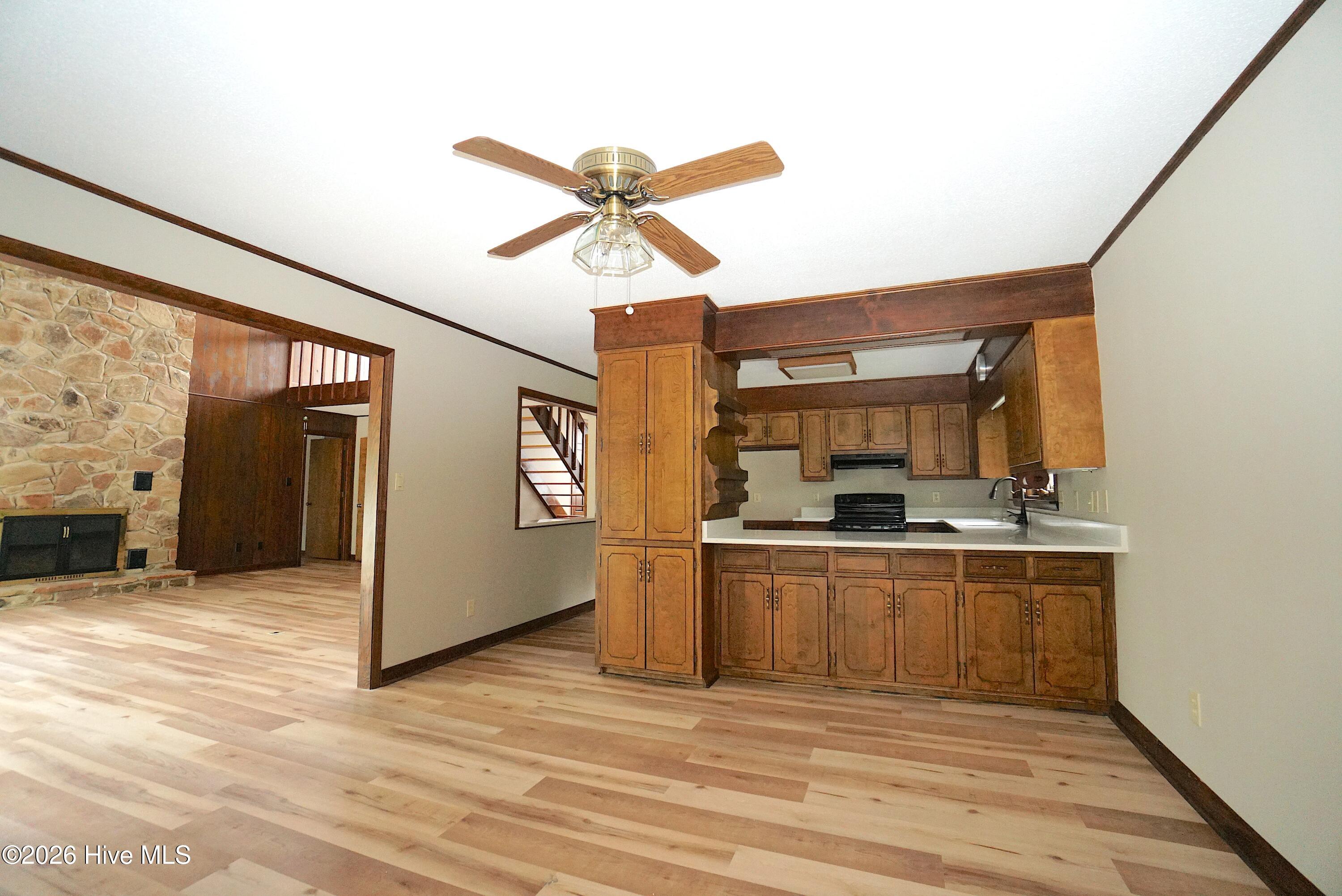203 Sandpiper Drive Property Photo 8