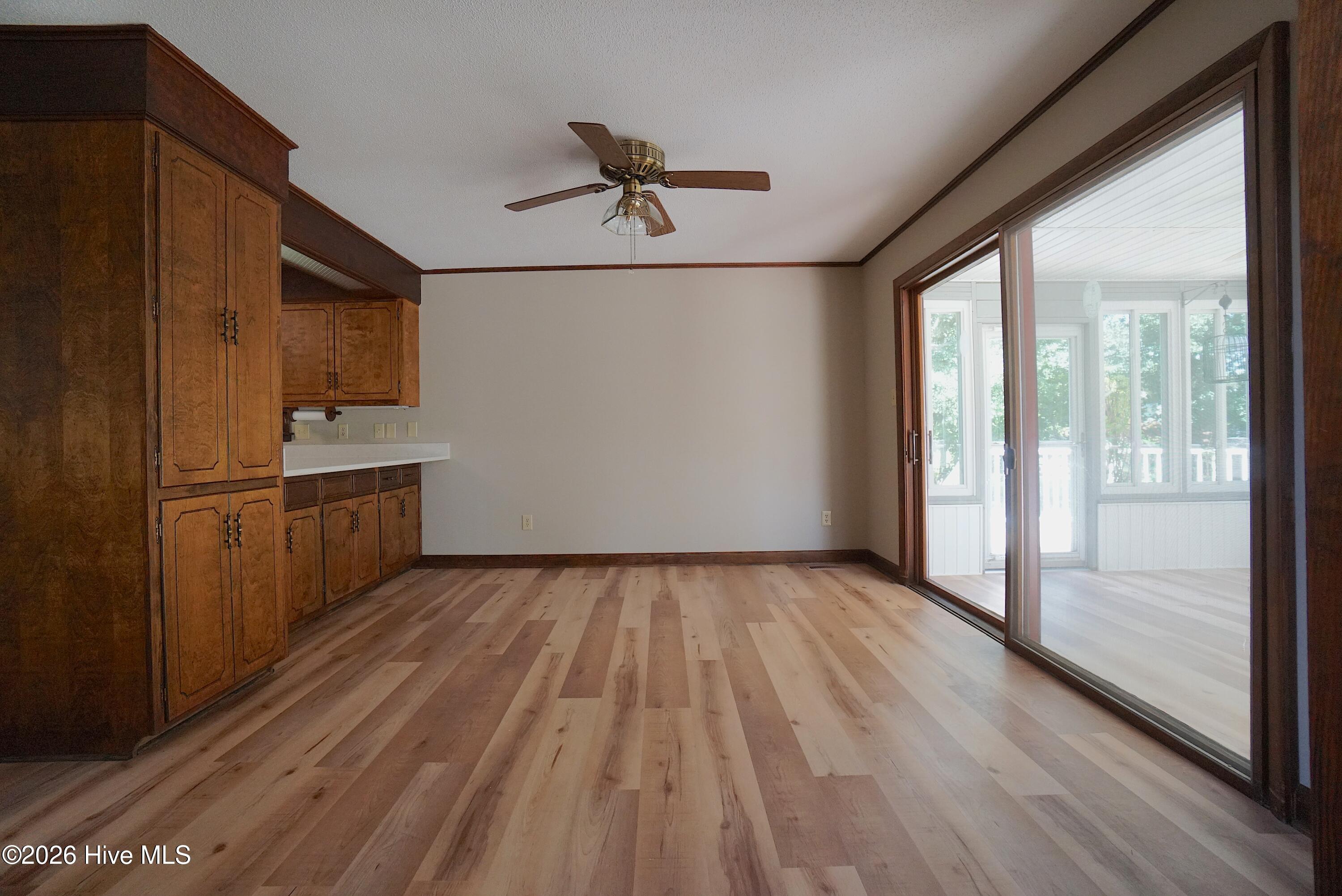 203 Sandpiper Drive Property Photo 9