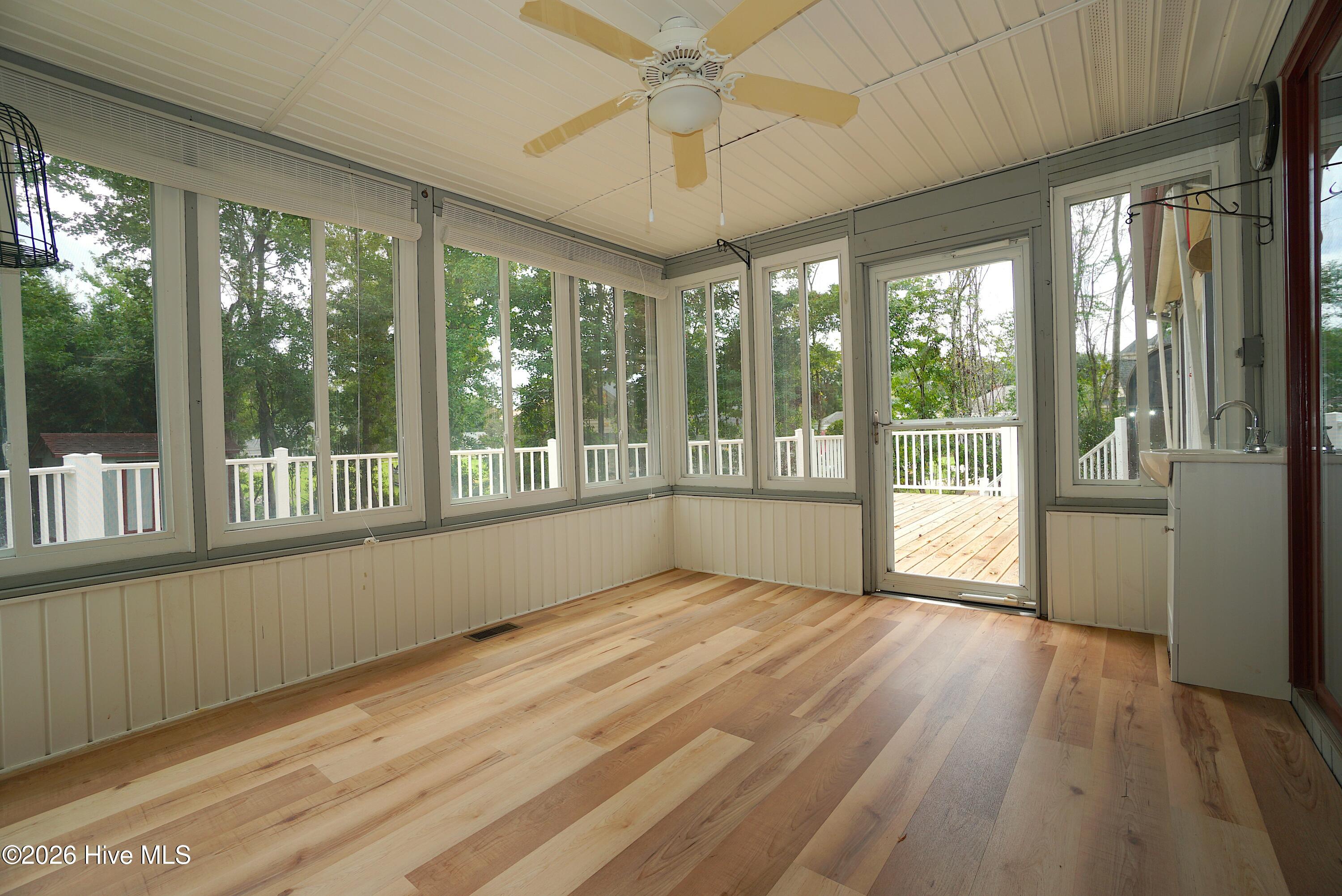 203 Sandpiper Drive Property Photo 10
