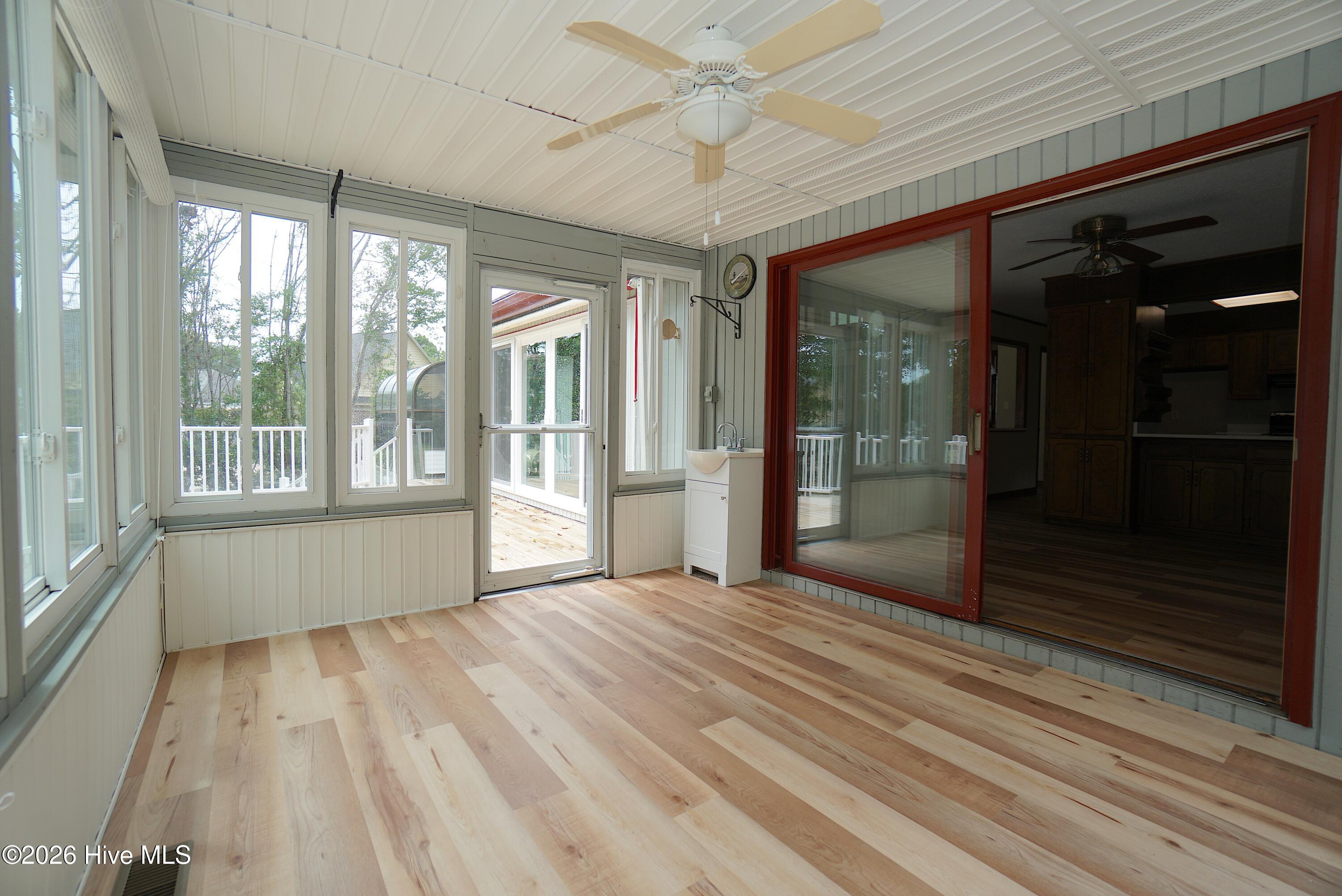 203 Sandpiper Drive Property Photo 11
