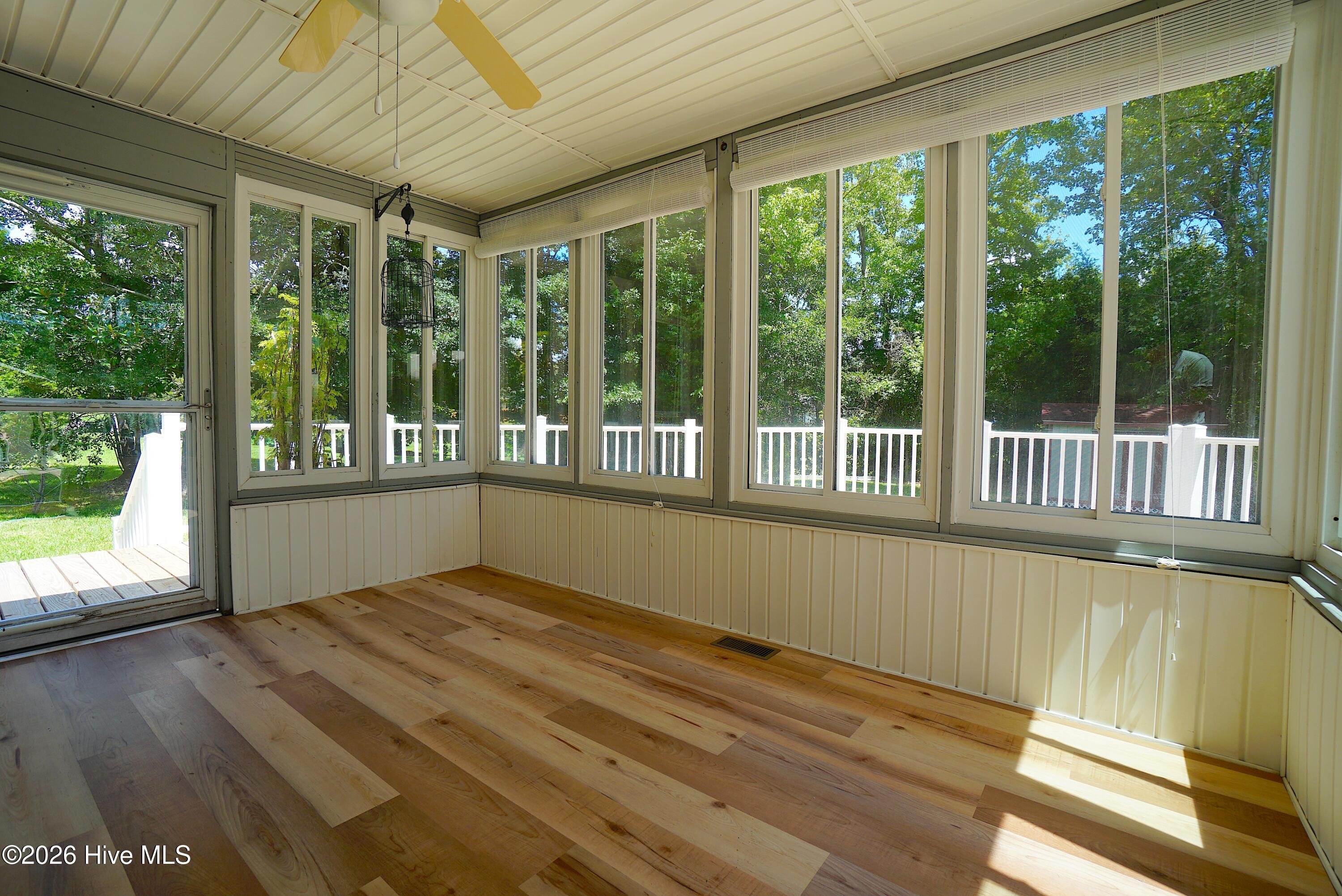 203 Sandpiper Drive Property Photo 12