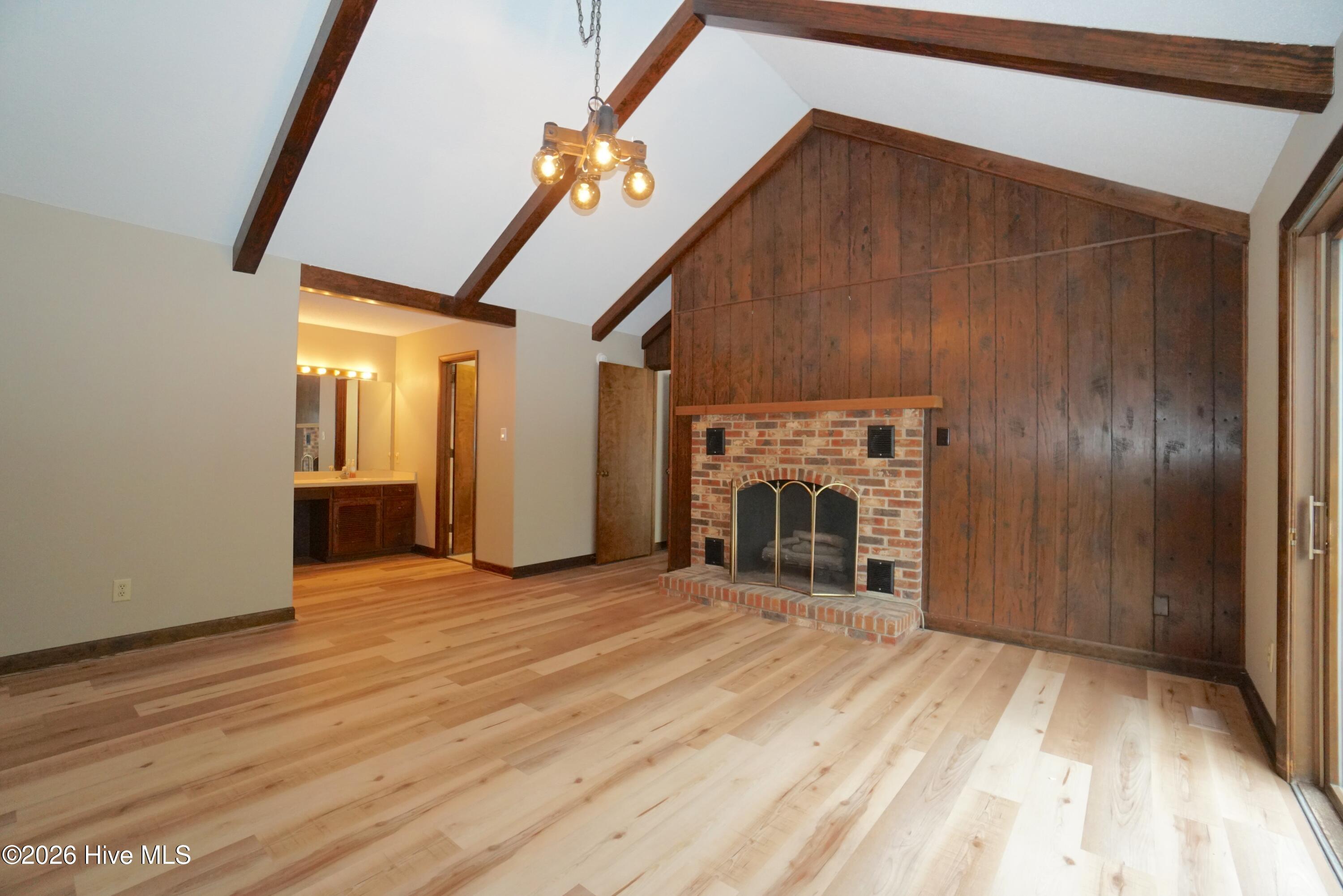 203 Sandpiper Drive Property Photo 14