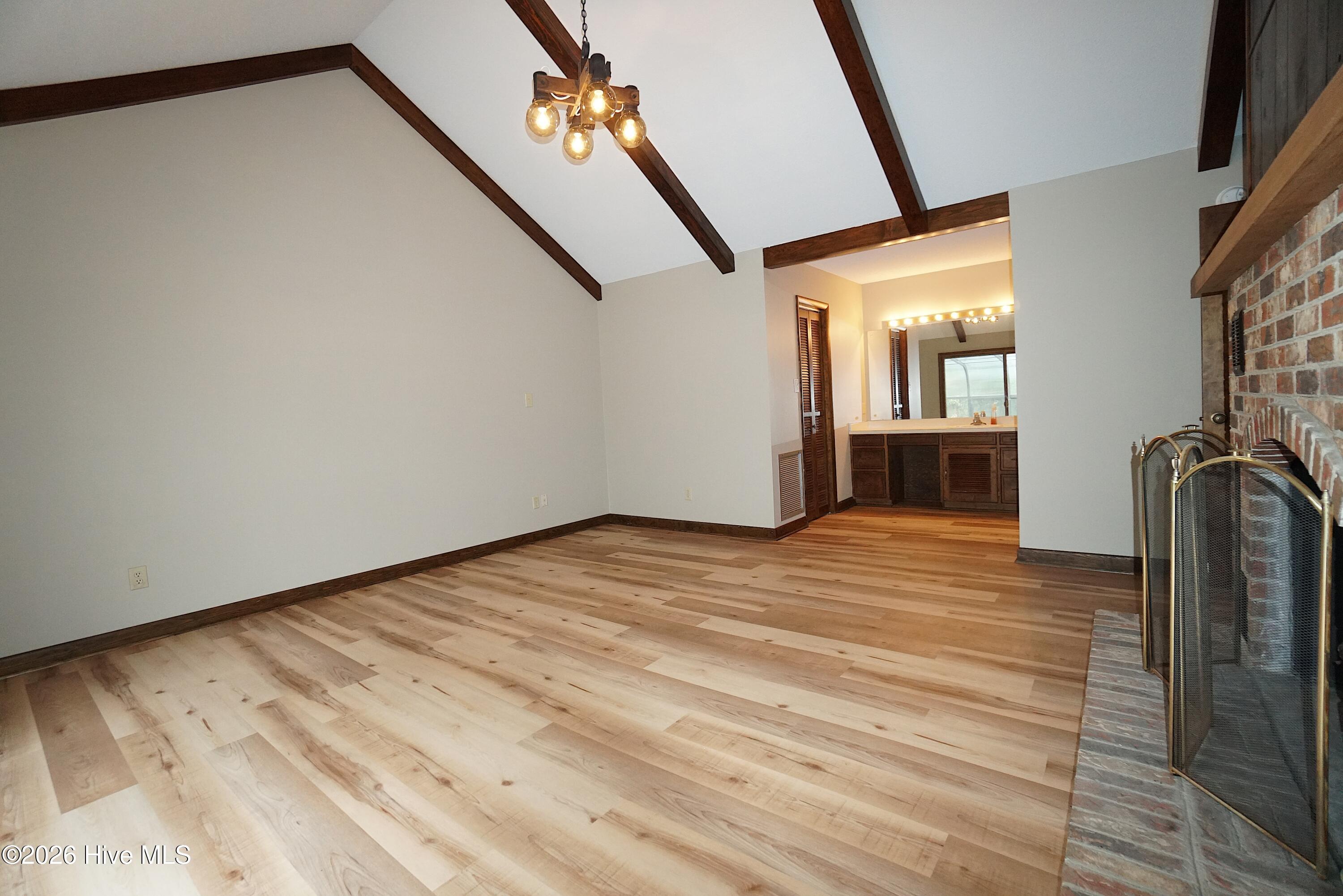 203 Sandpiper Drive Property Photo 16