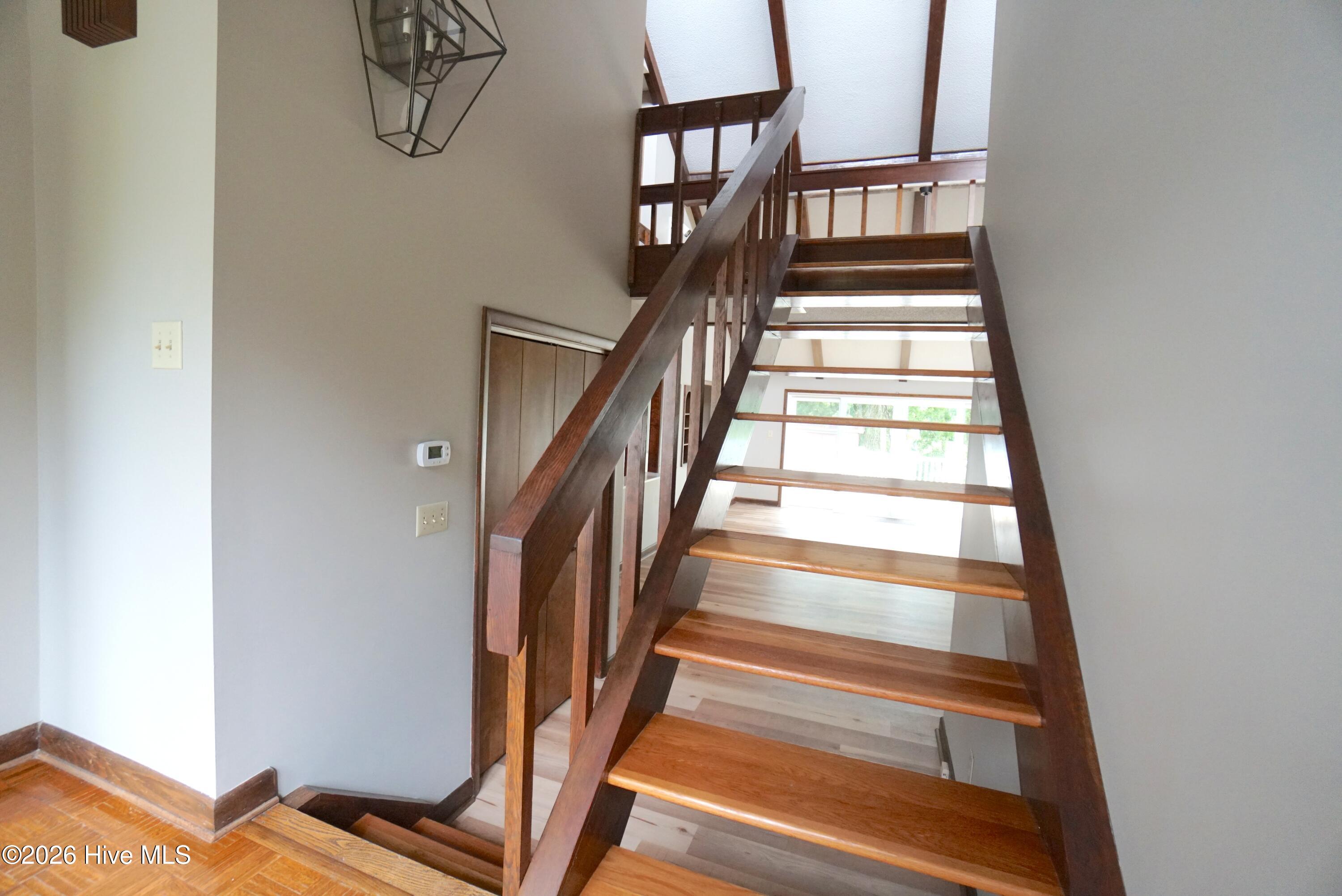 203 Sandpiper Drive Property Photo 19