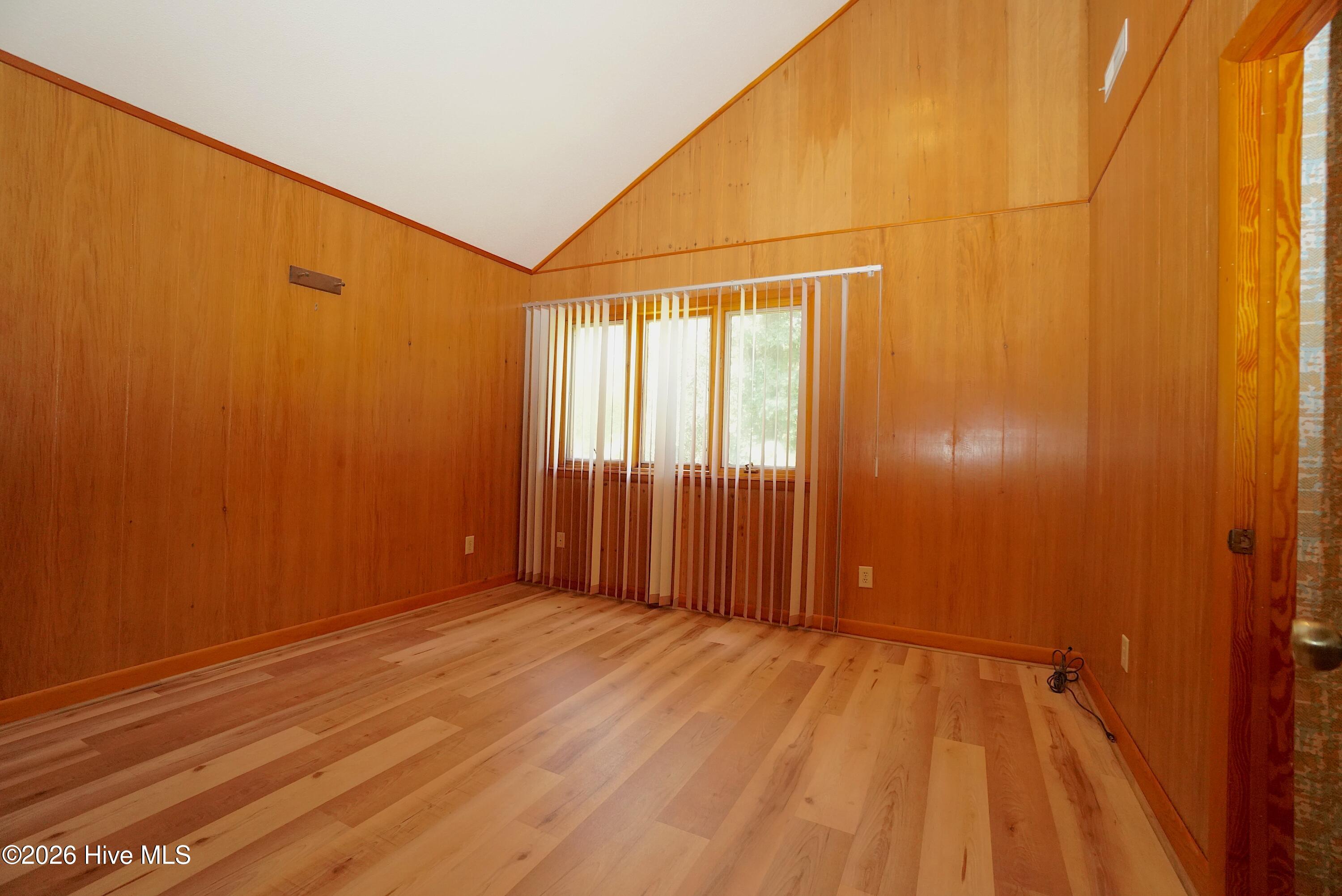 203 Sandpiper Drive Property Photo 23