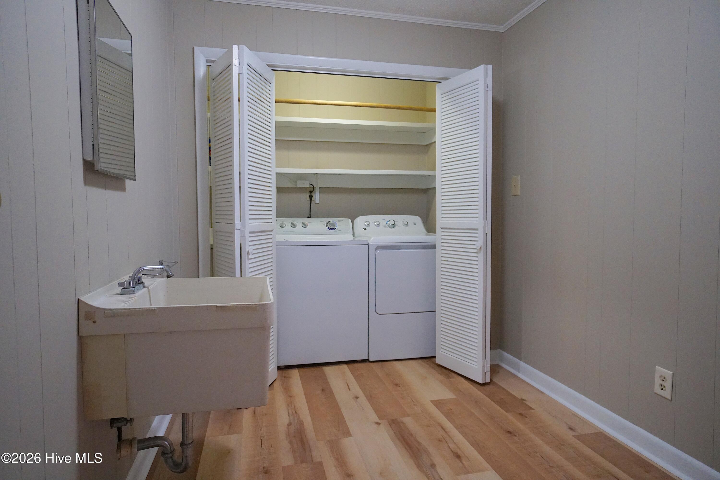 203 Sandpiper Drive Property Photo 24
