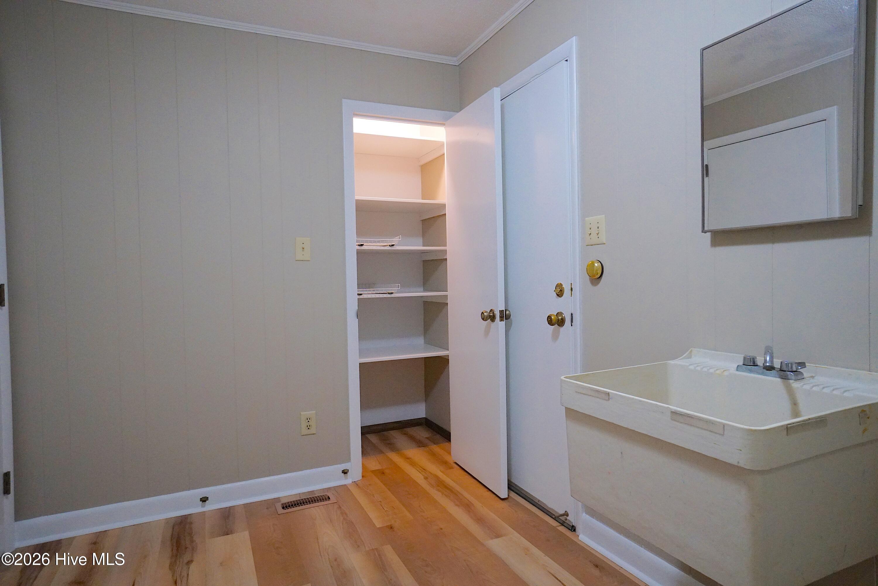 203 Sandpiper Drive Property Photo 25