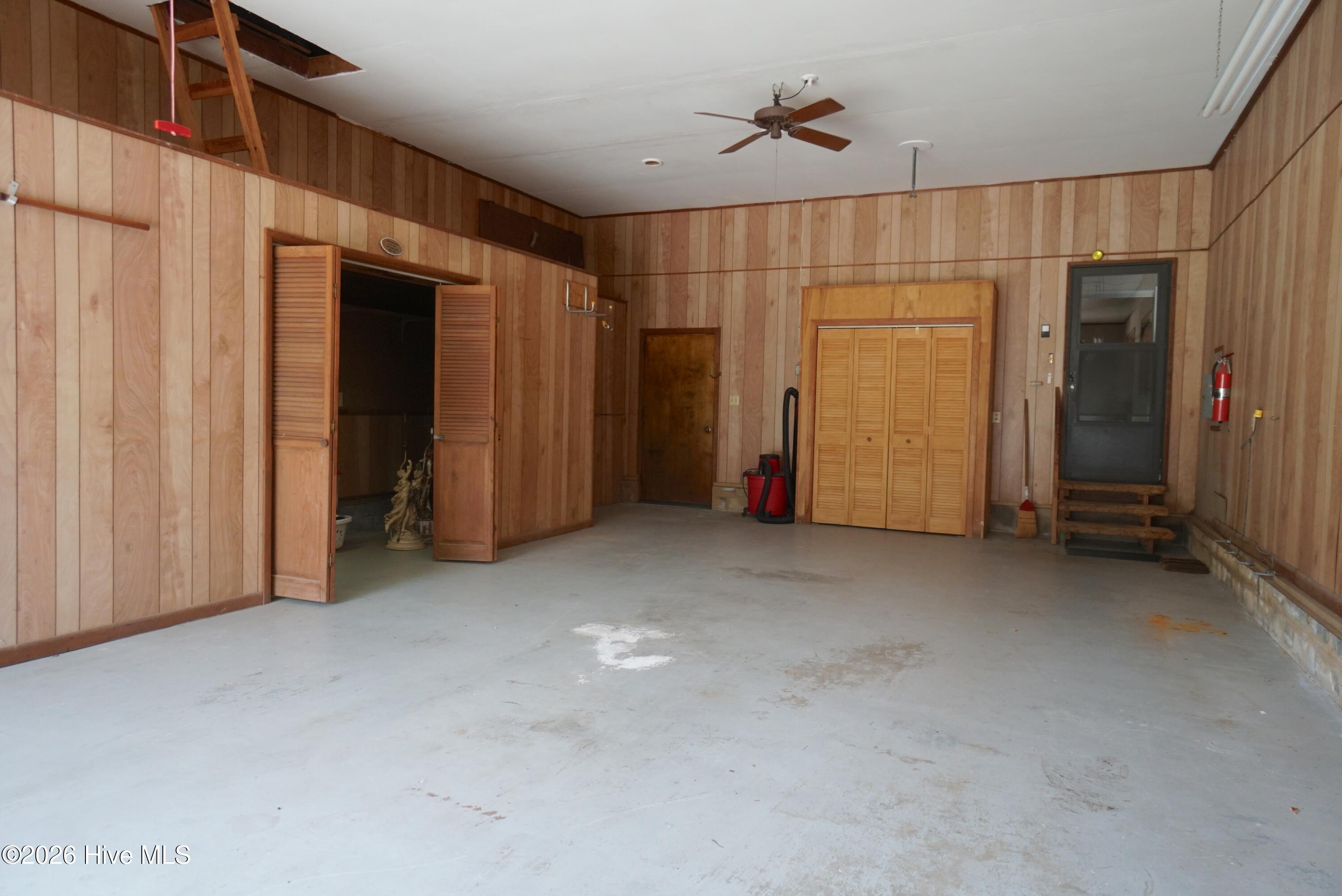 203 Sandpiper Drive Property Photo 26