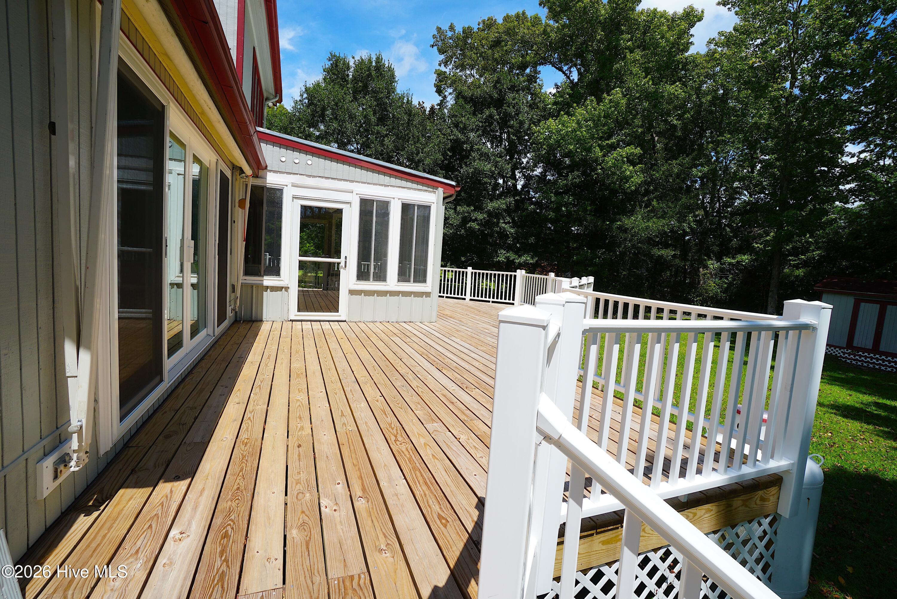 203 Sandpiper Drive Property Photo 30