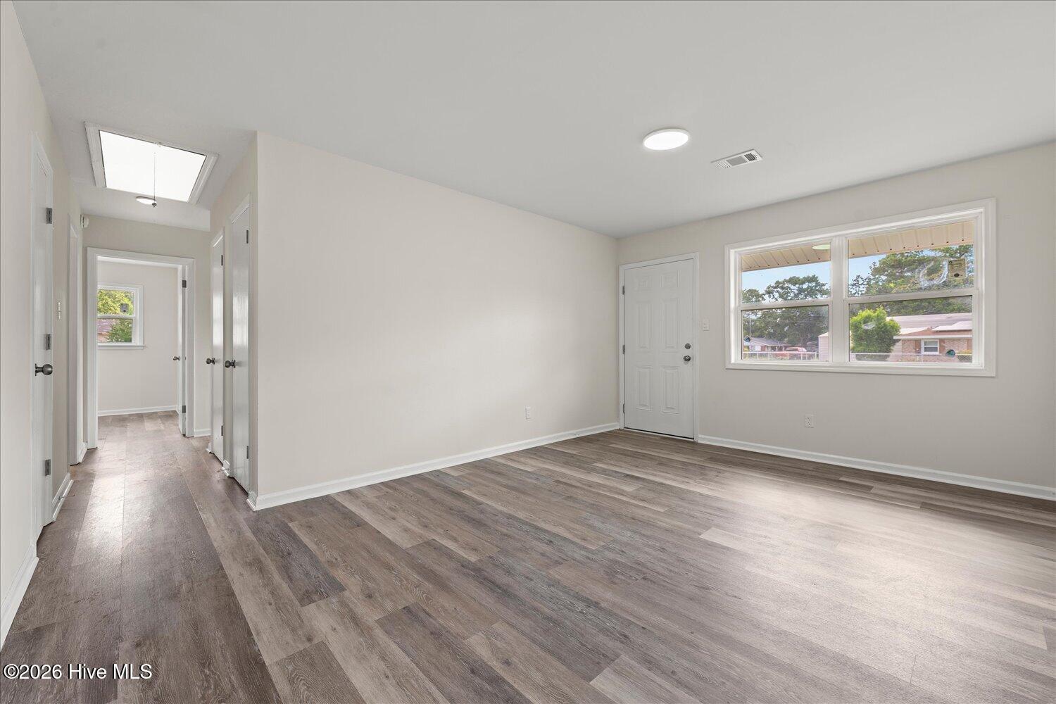 3332 Young Forest Drive Property Photo 3