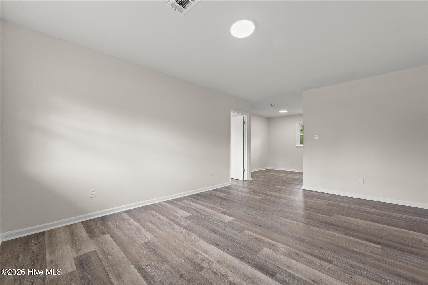 3332 Young Forest Drive Property Photo 4