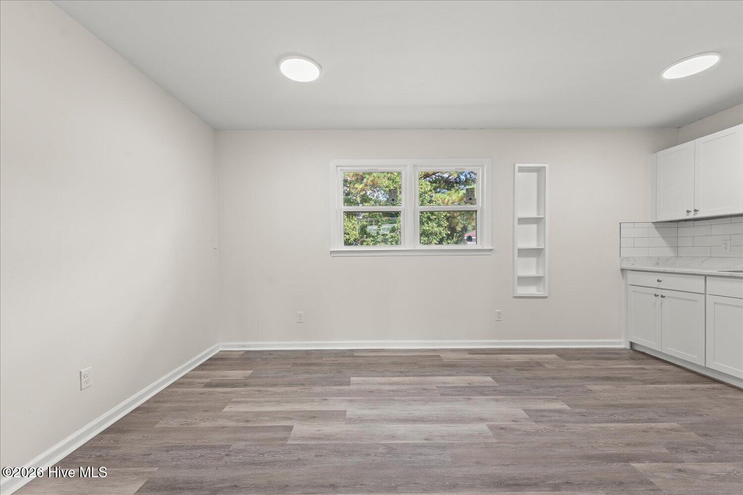 3332 Young Forest Drive Property Photo 5