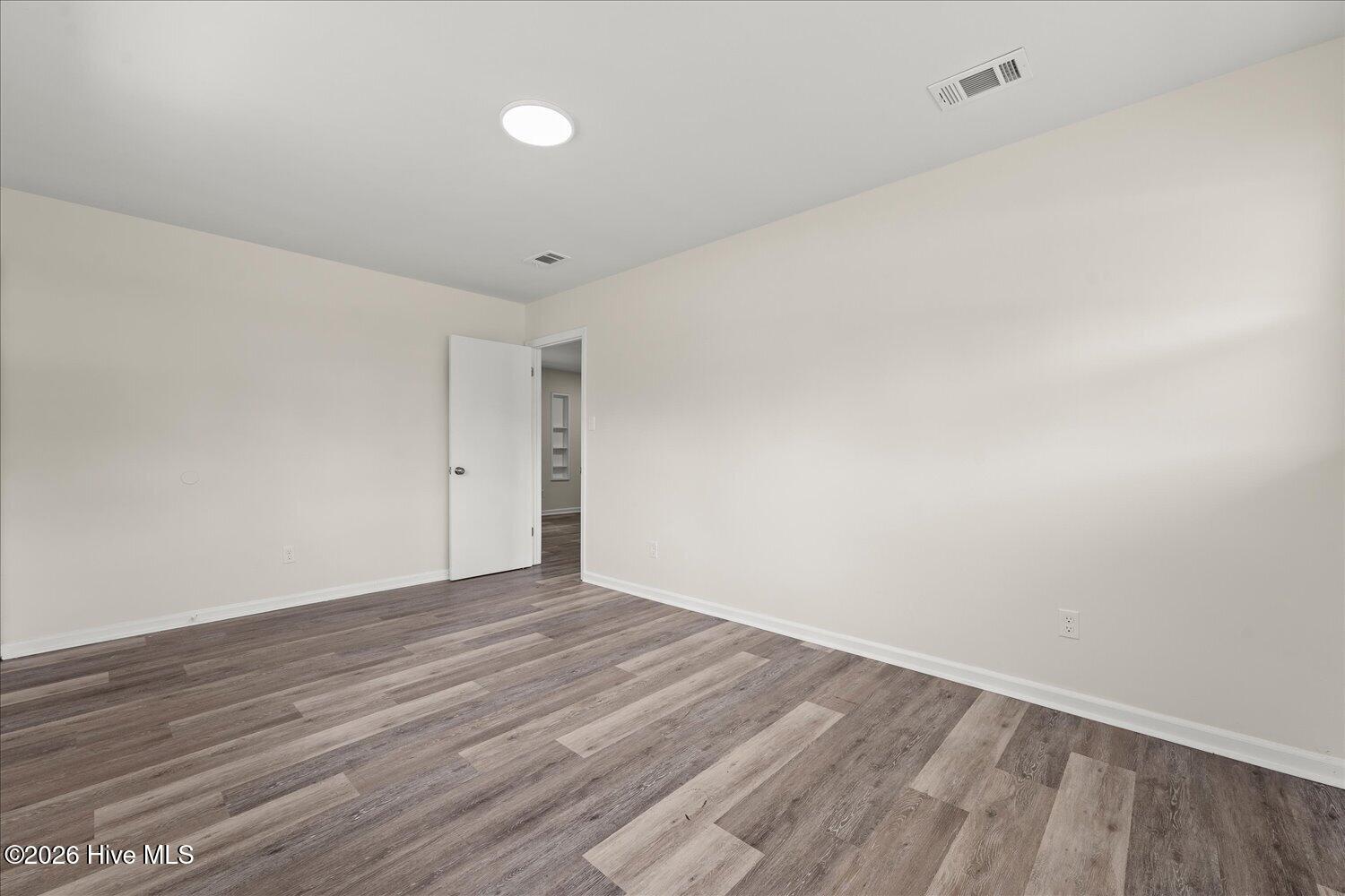 3332 Young Forest Drive Property Photo 11