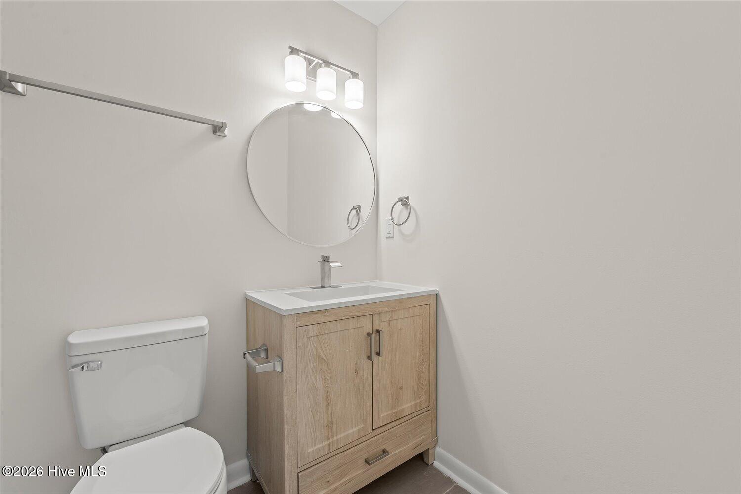 3332 Young Forest Drive Property Photo 13