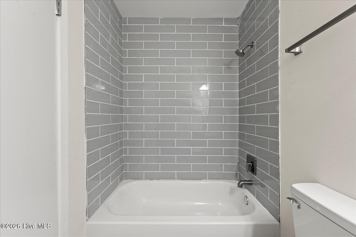 3332 Young Forest Drive Property Photo 14