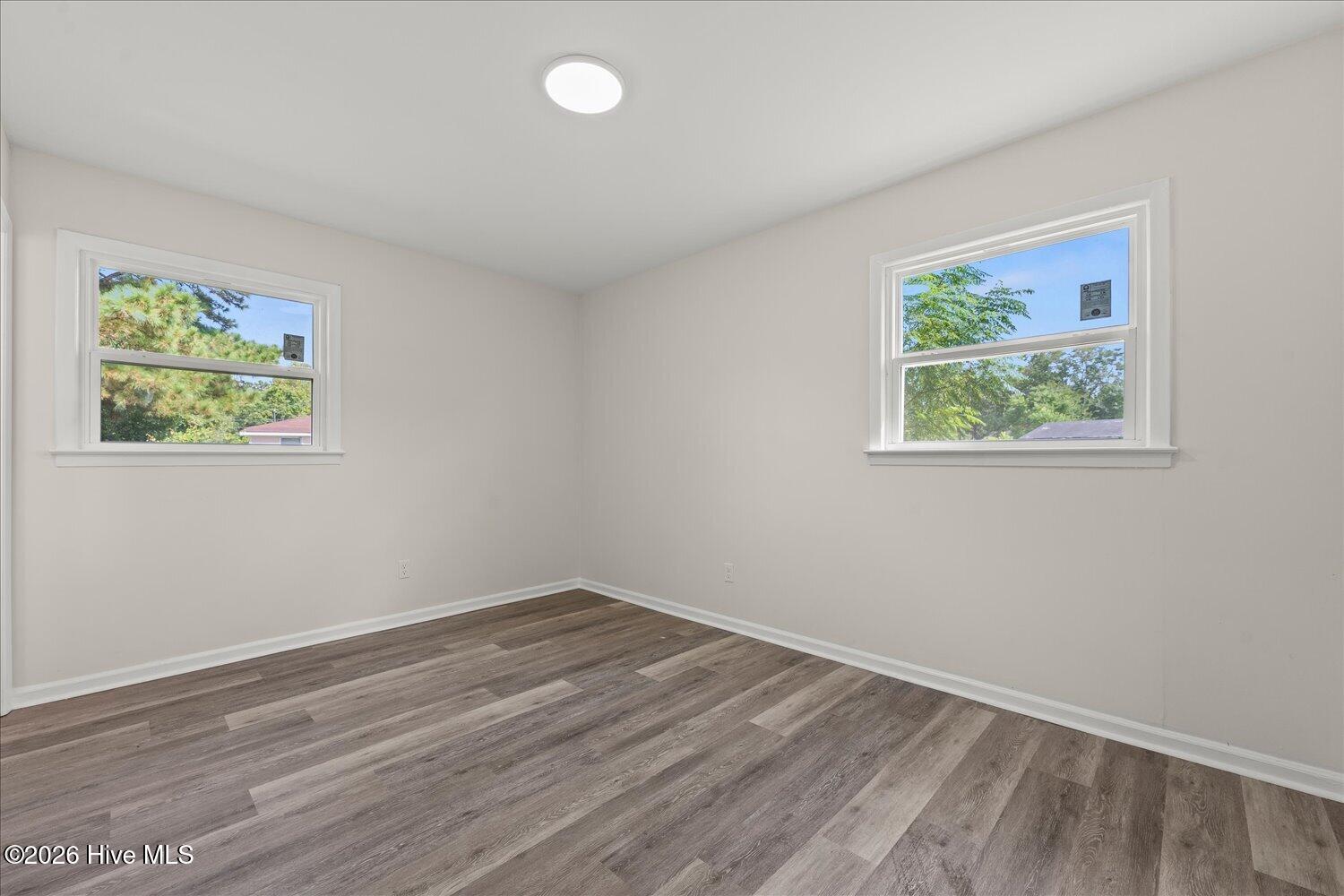 3332 Young Forest Drive Property Photo 15