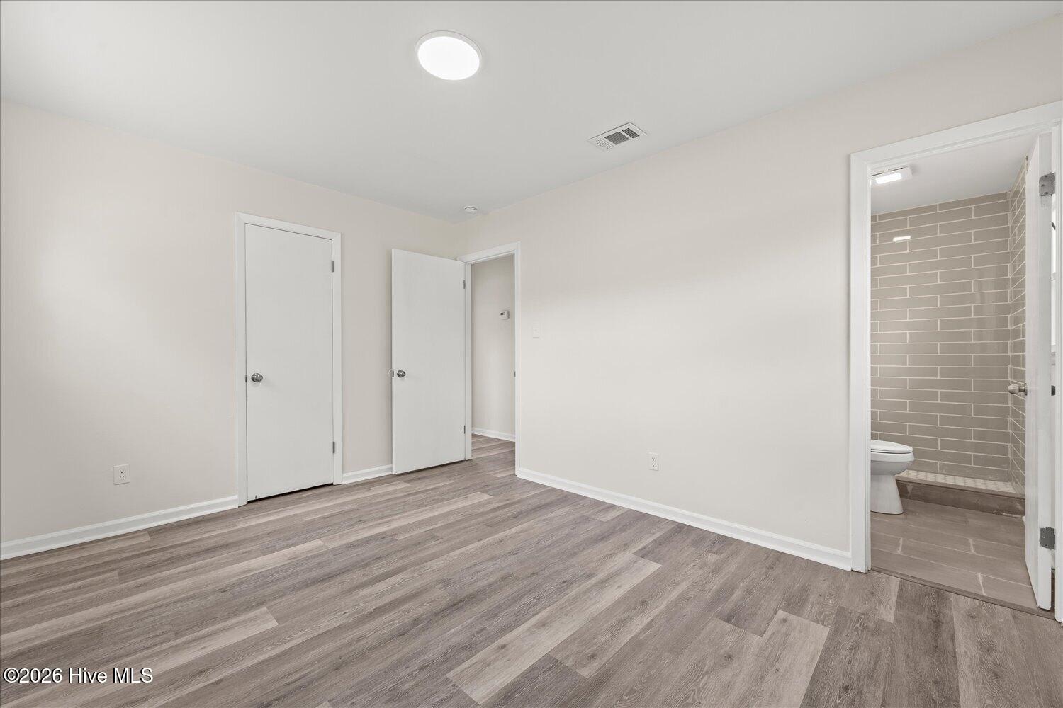 3332 Young Forest Drive Property Photo 16