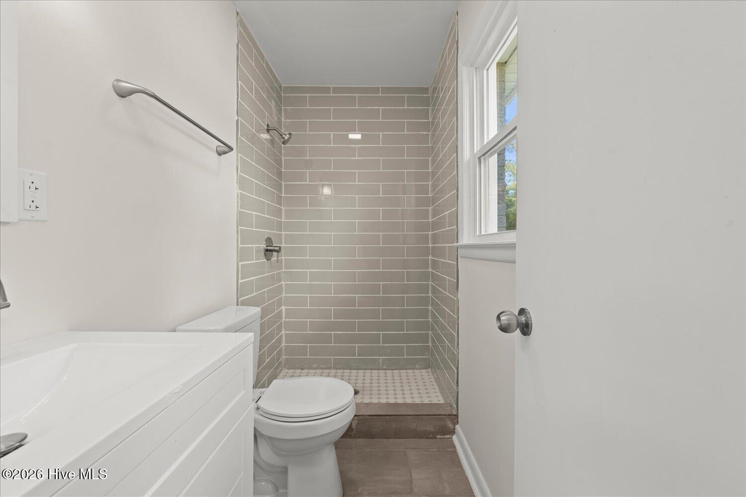 3332 Young Forest Drive Property Photo 17