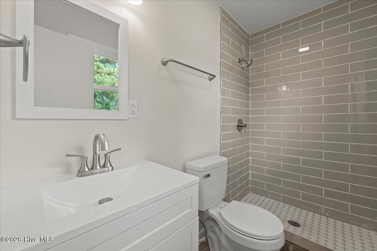 3332 Young Forest Drive Property Photo 18