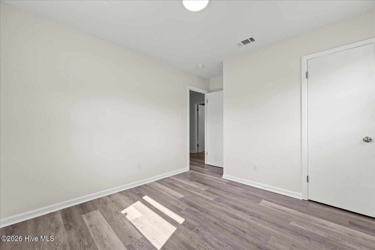 3332 Young Forest Drive Property Photo 20