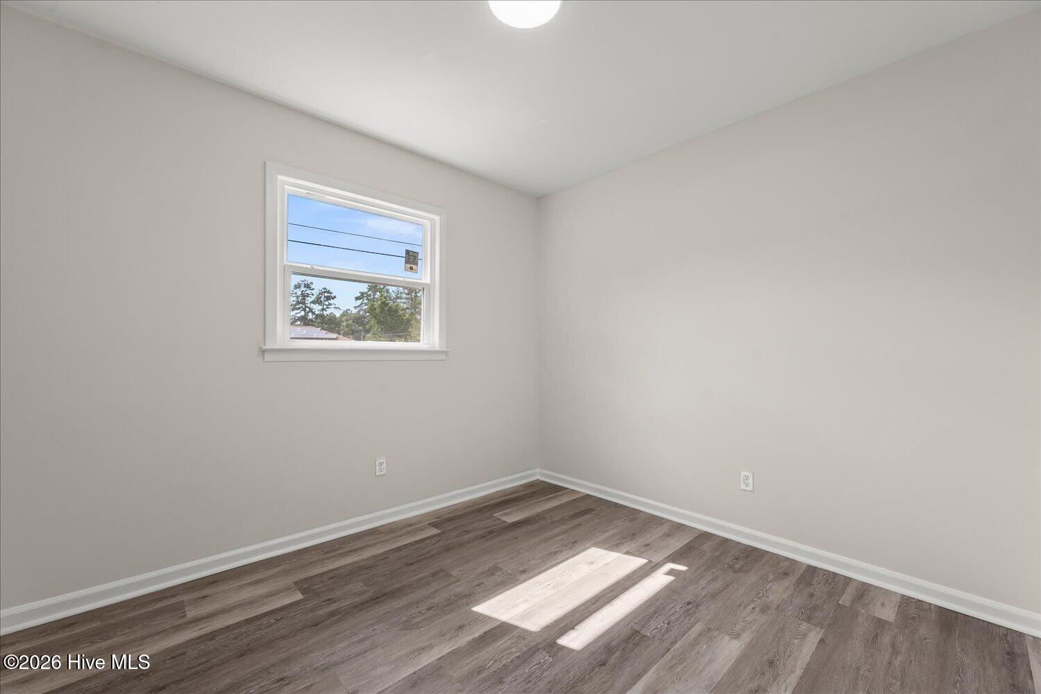 3332 Young Forest Drive Property Photo 21
