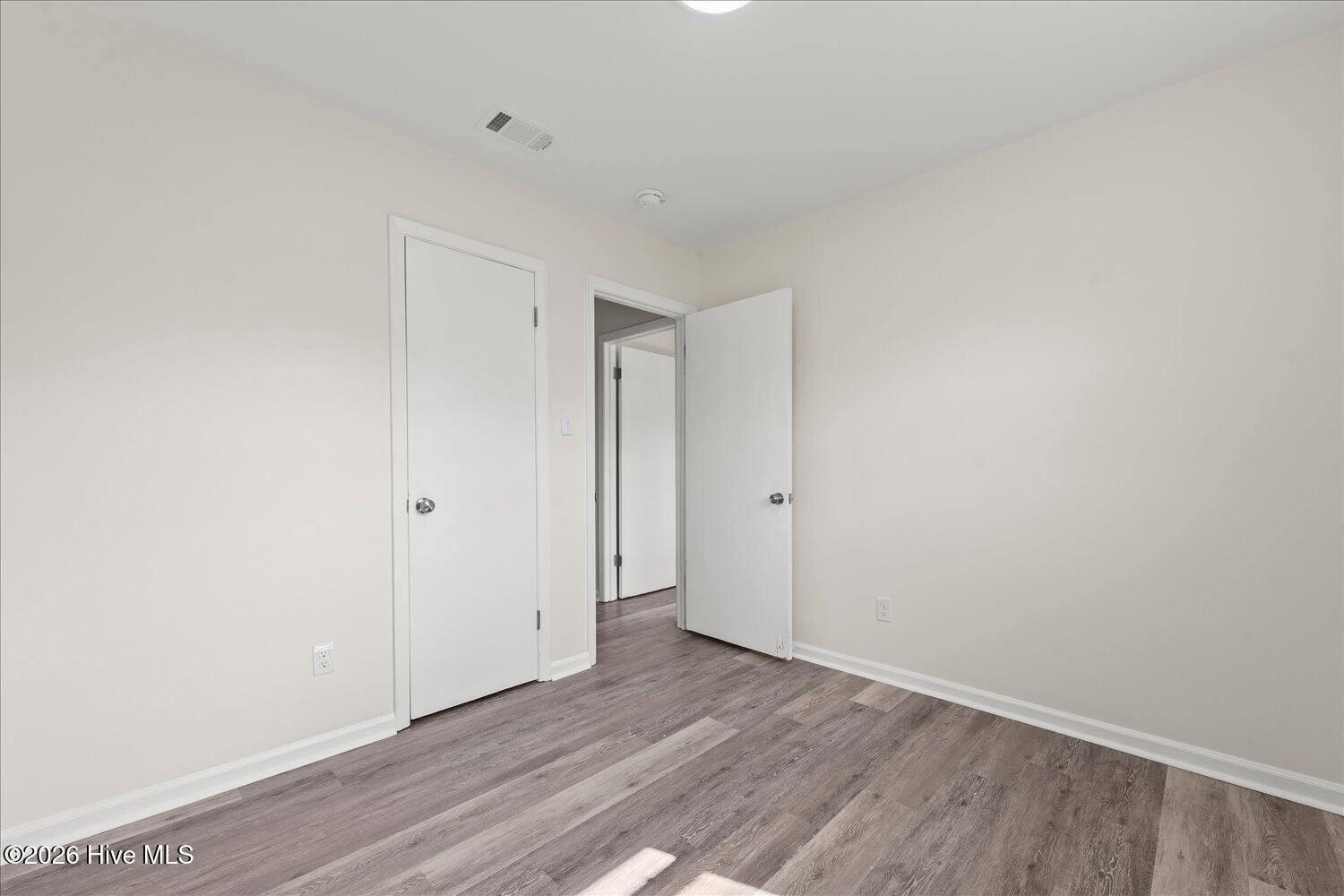 3332 Young Forest Drive Property Photo 22