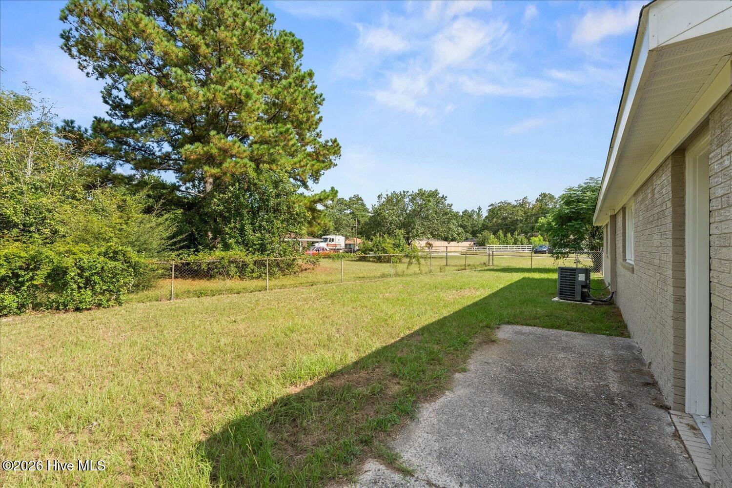 3332 Young Forest Drive Property Photo 23