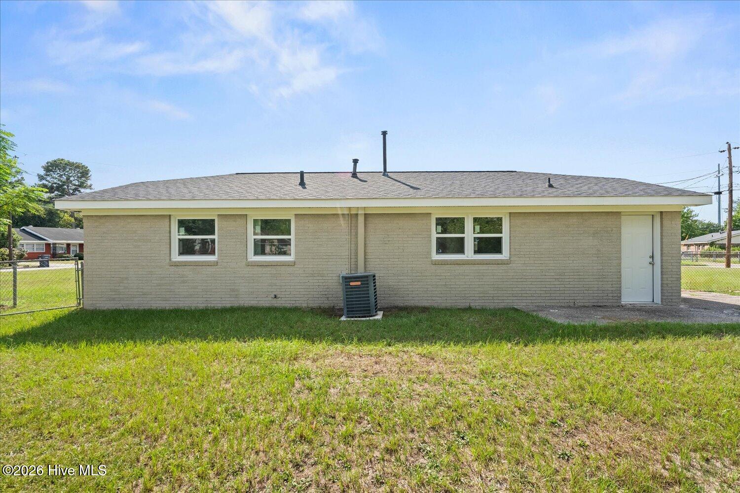 3332 Young Forest Drive Property Photo 24