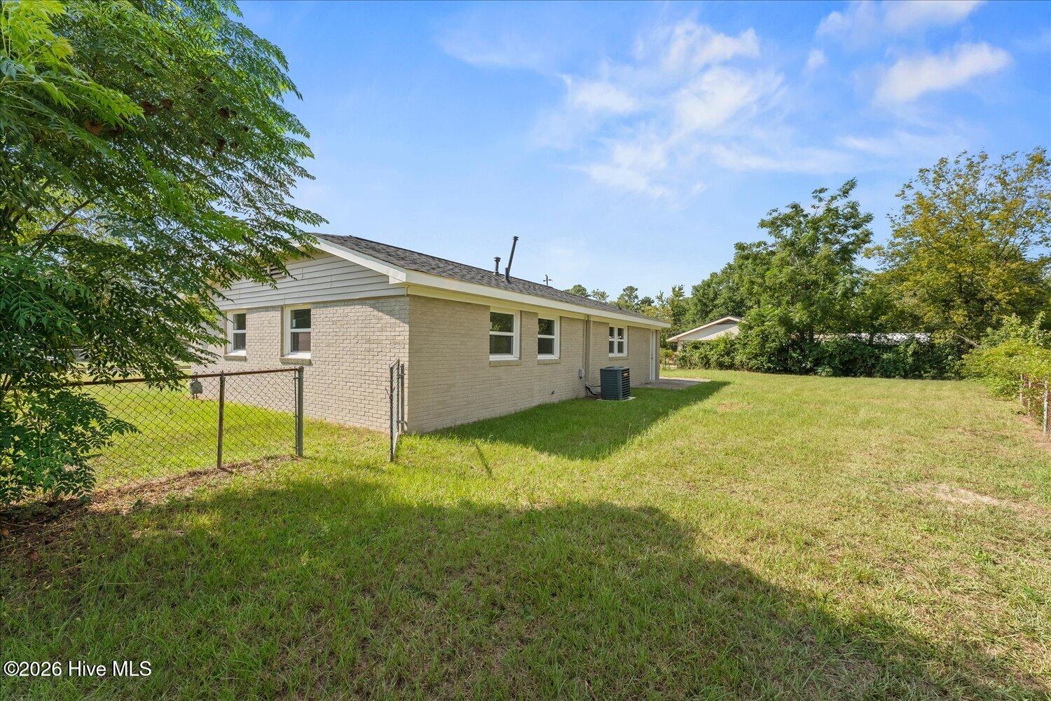 3332 Young Forest Drive Property Photo 25