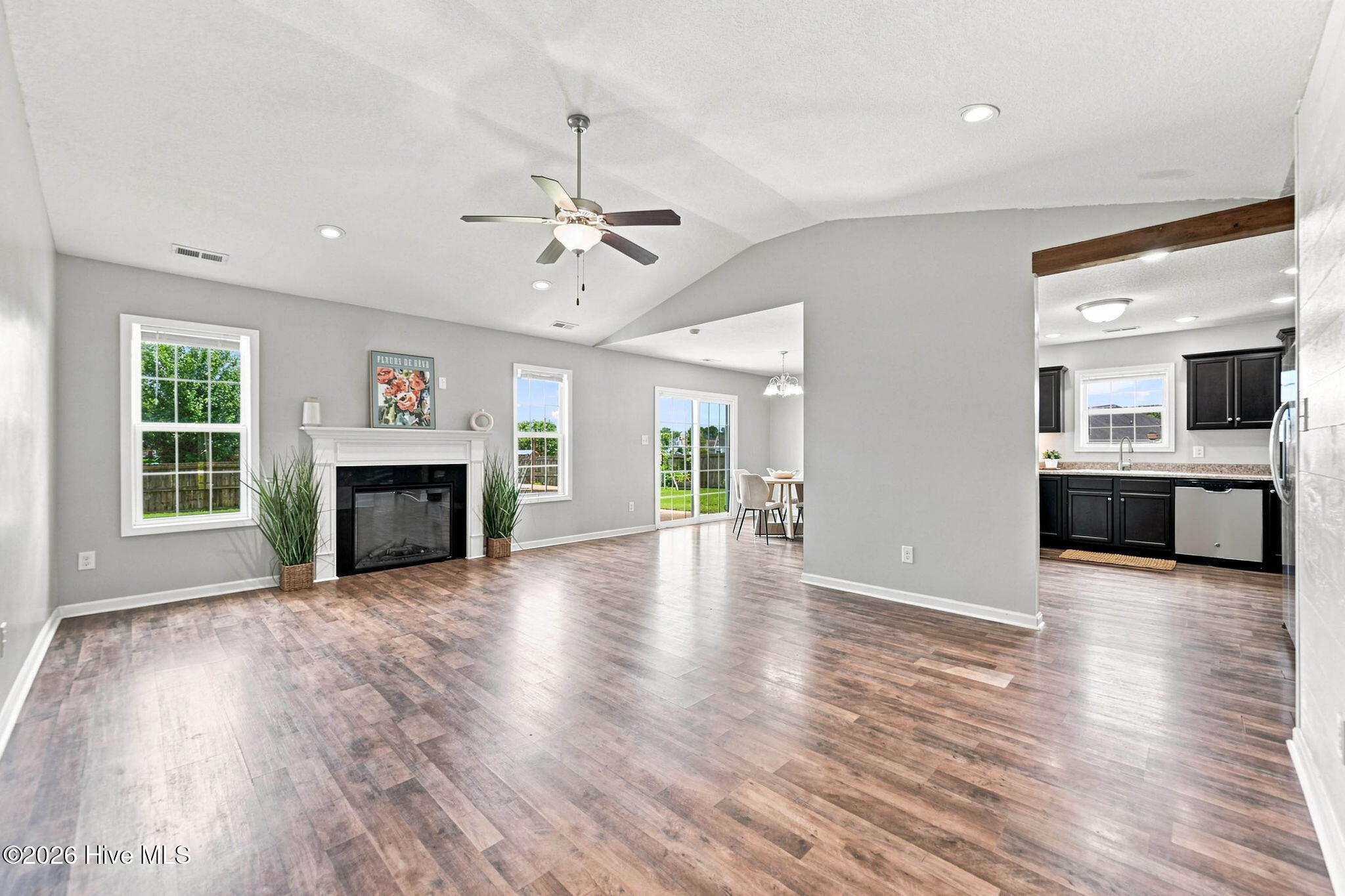 102 Prelude Drive Property Photo 3