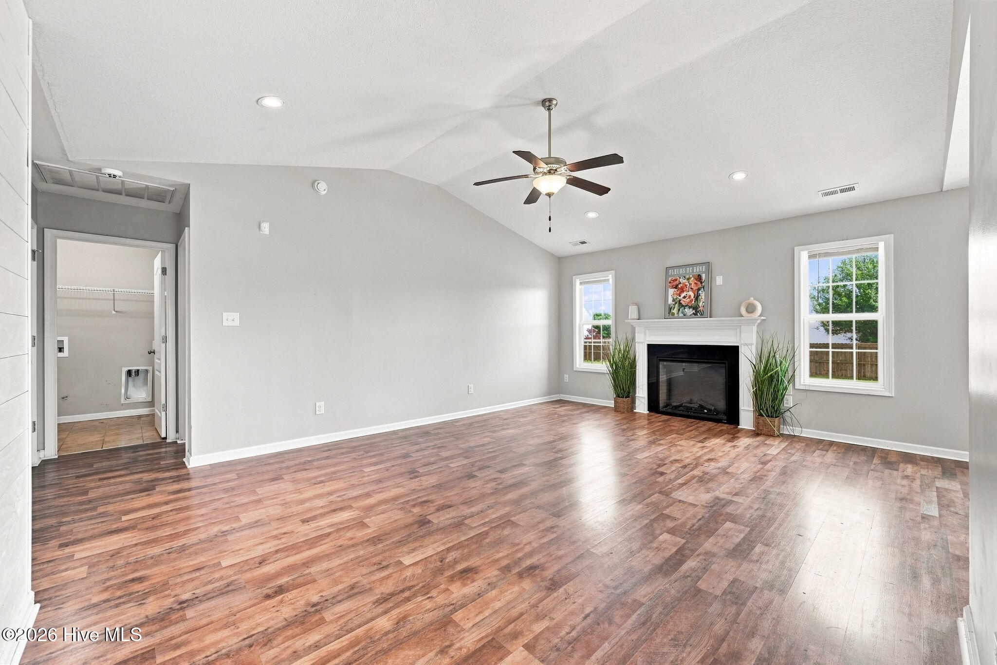 102 Prelude Drive Property Photo 4