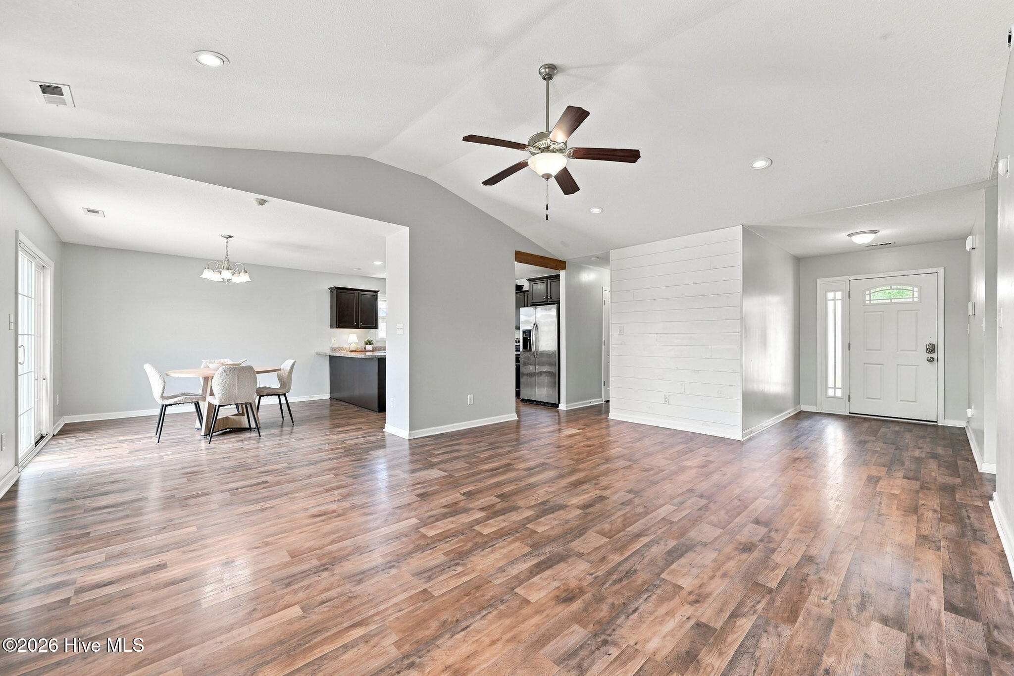 102 Prelude Drive Property Photo 5