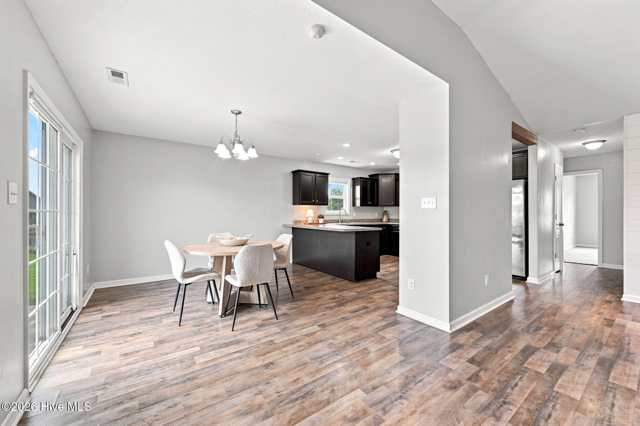 102 Prelude Drive Property Photo 7