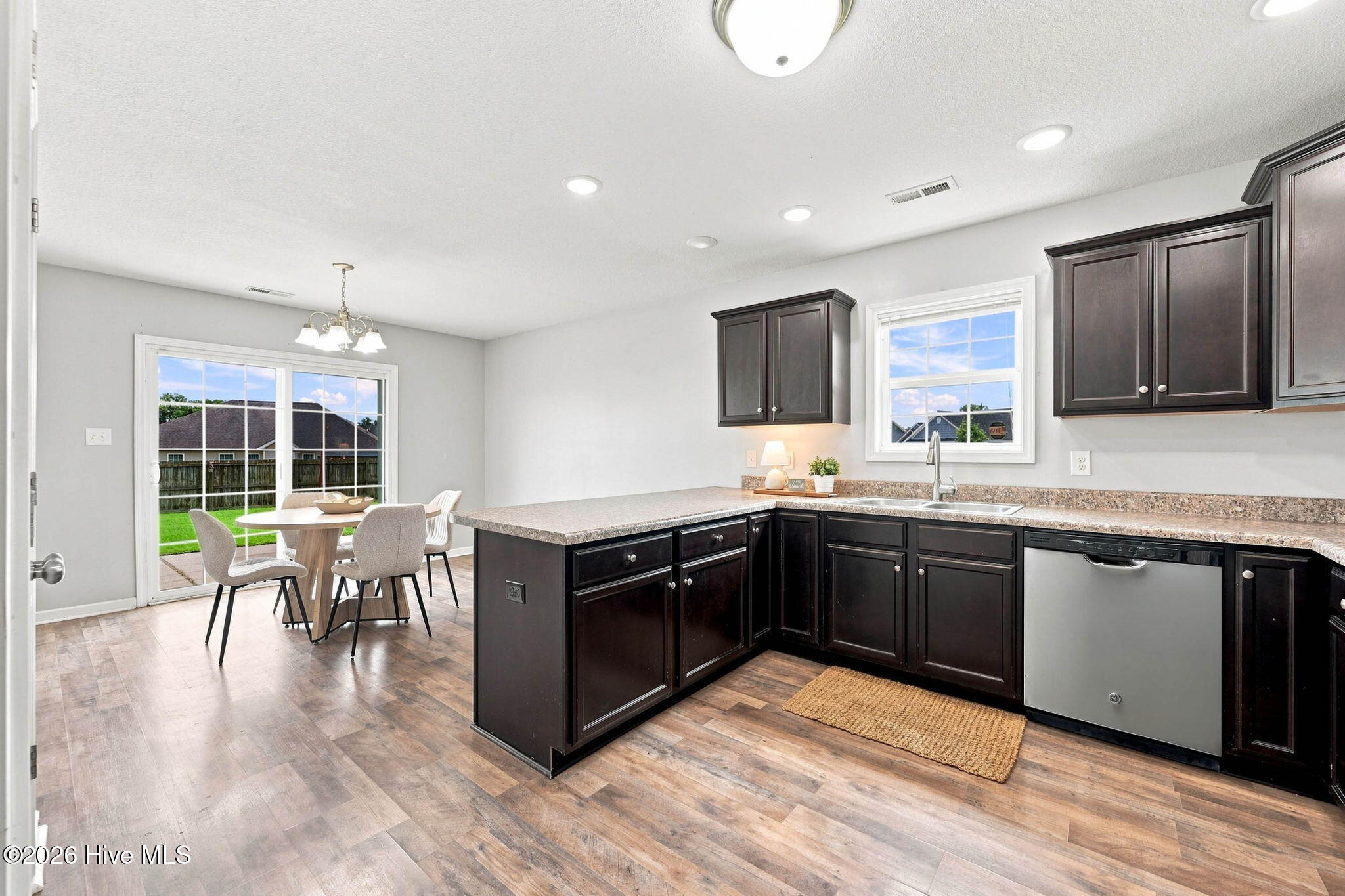 102 Prelude Drive Property Photo 9