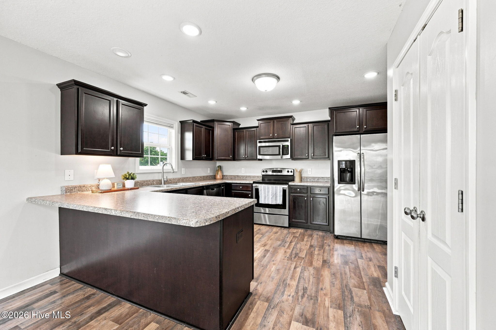 102 Prelude Drive Property Photo 10