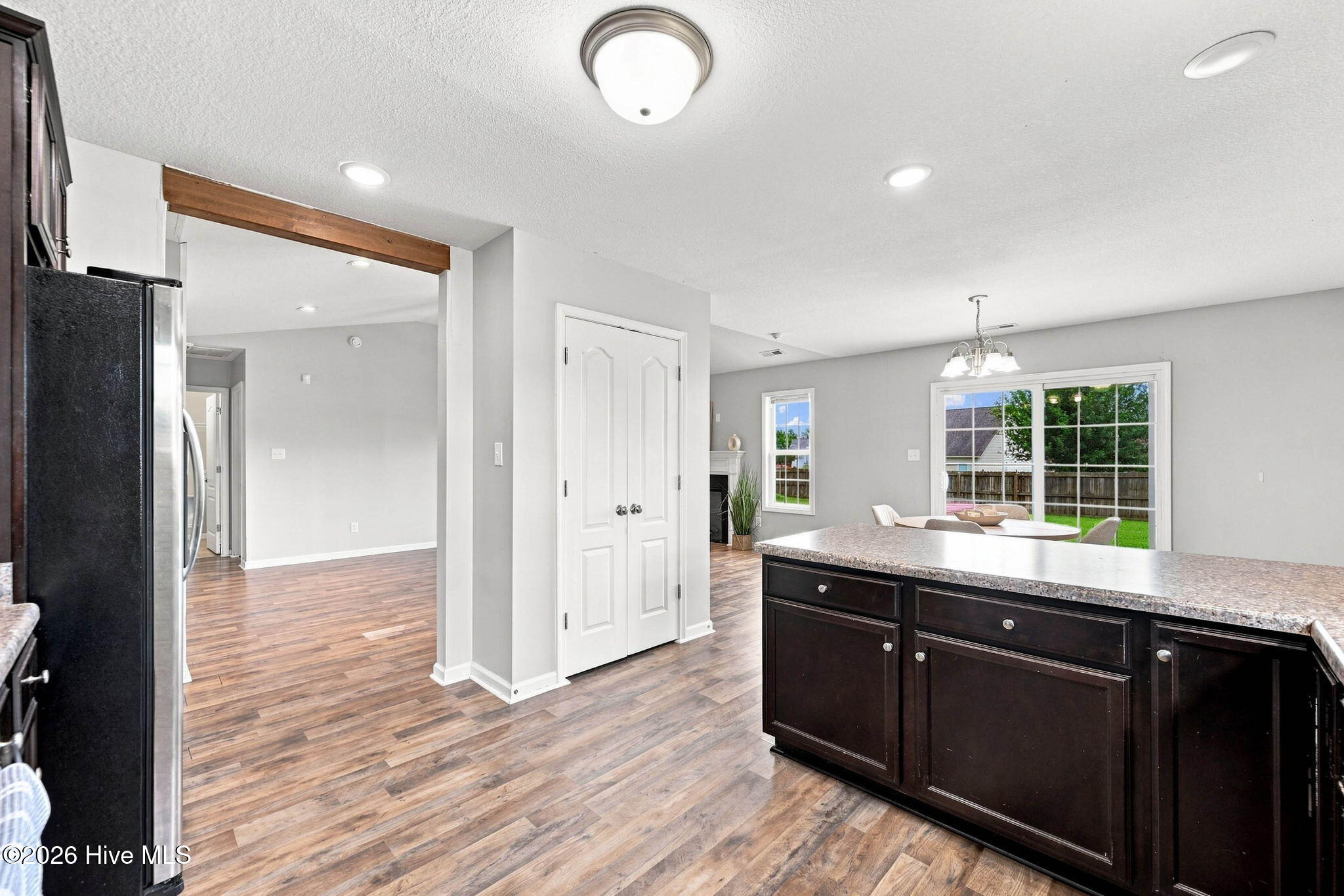 102 Prelude Drive Property Photo 14
