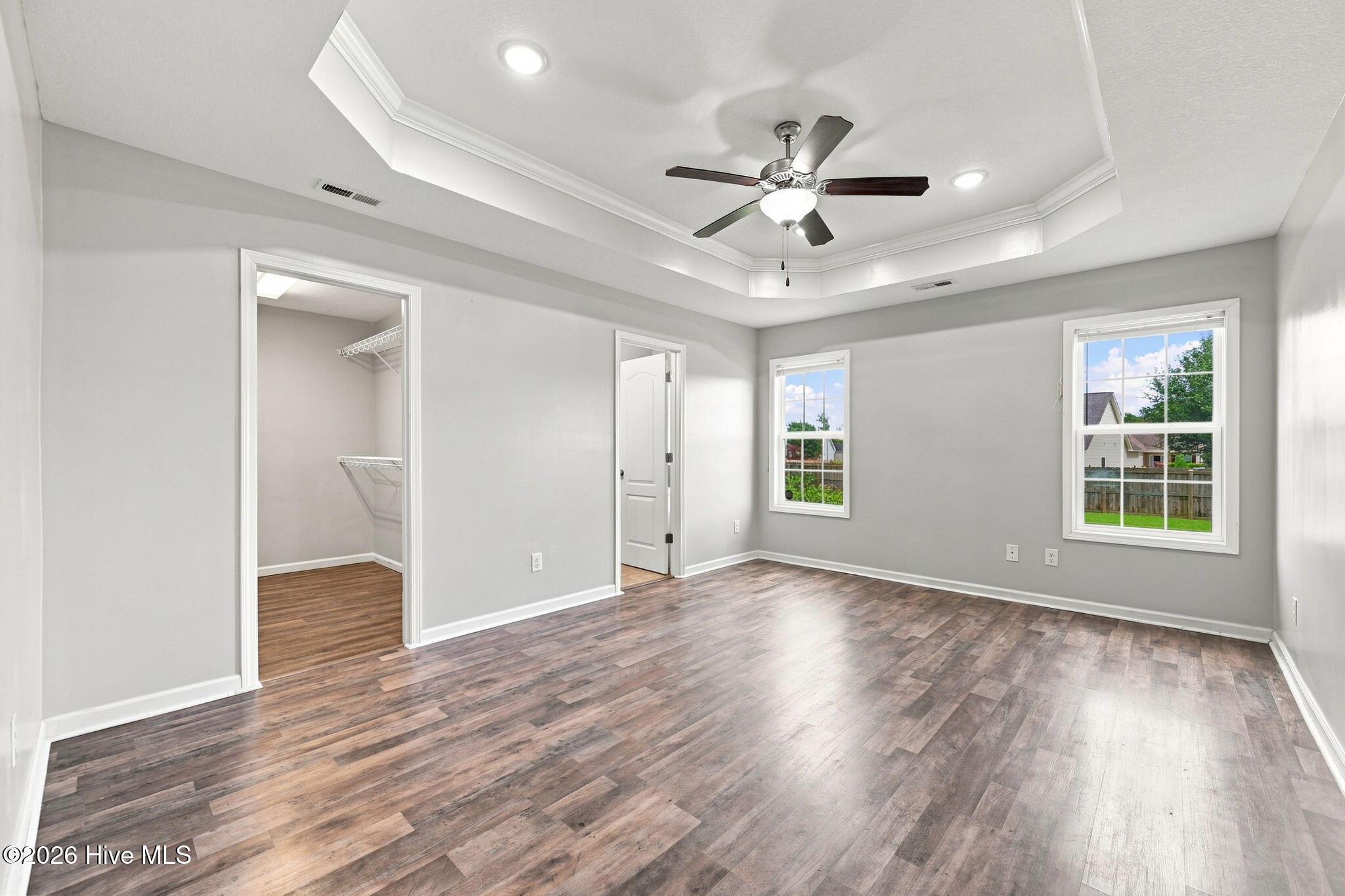102 Prelude Drive Property Photo 15