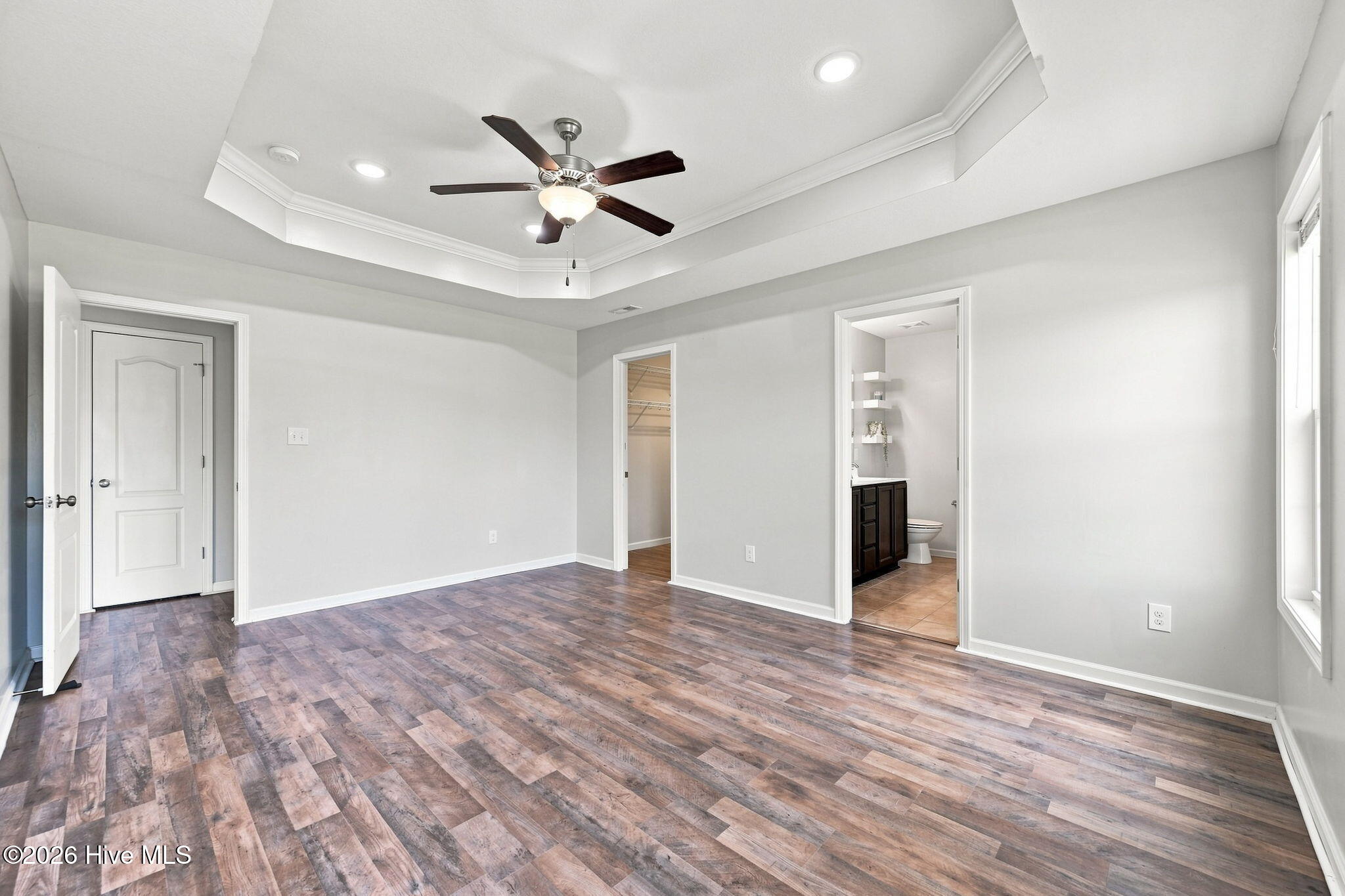 102 Prelude Drive Property Photo 16